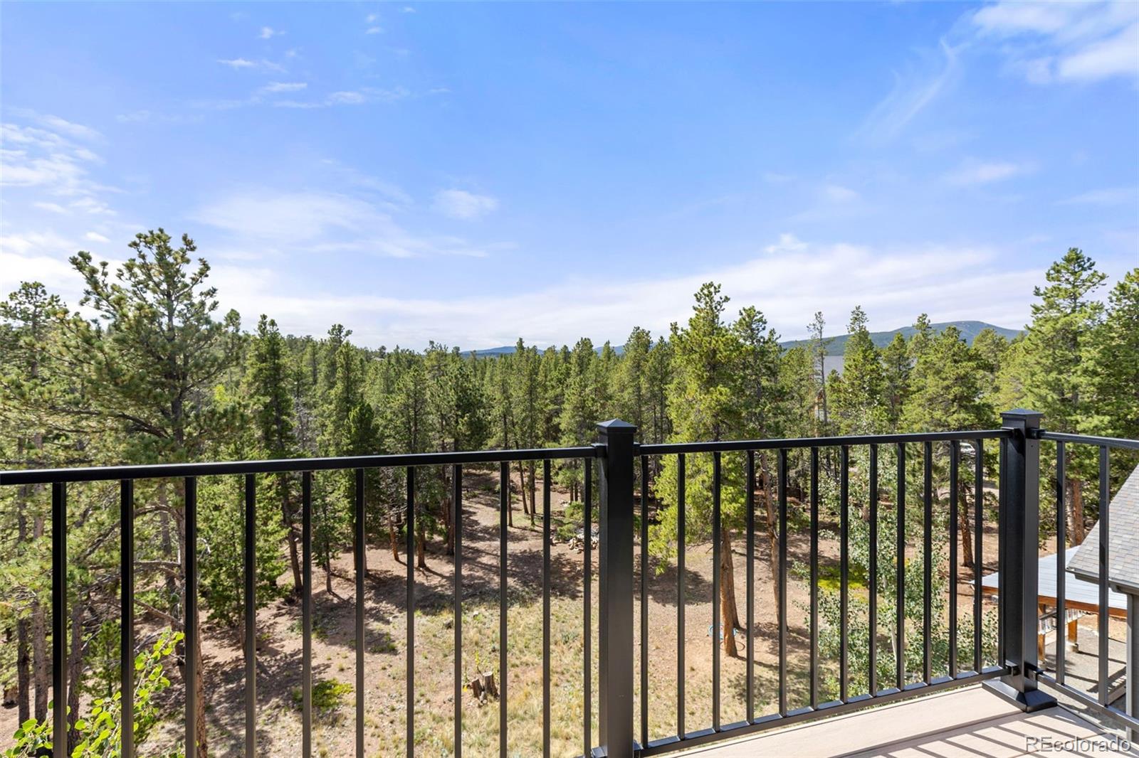 MLS Image #30 for 25  shoshoni way,nederland, Colorado