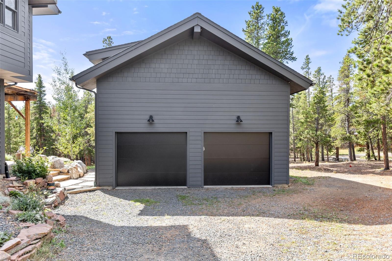 MLS Image #38 for 25  shoshoni way,nederland, Colorado