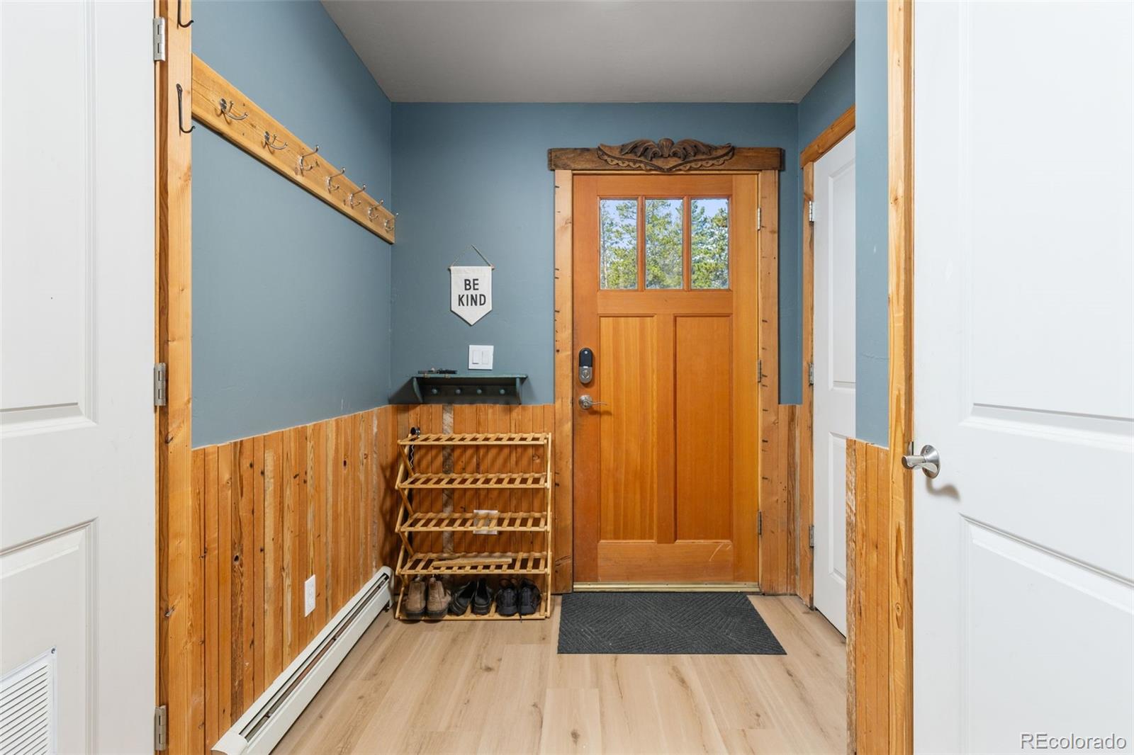 MLS Image #6 for 25  shoshoni way,nederland, Colorado