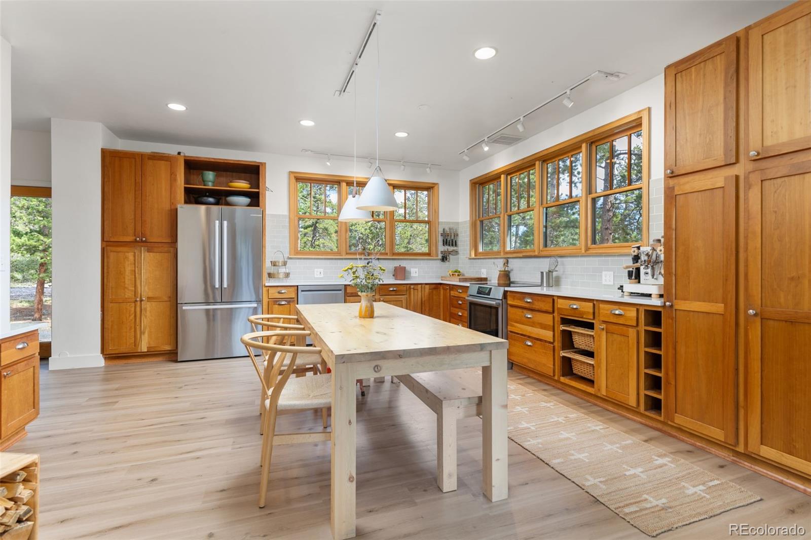 MLS Image #9 for 25  shoshoni way,nederland, Colorado