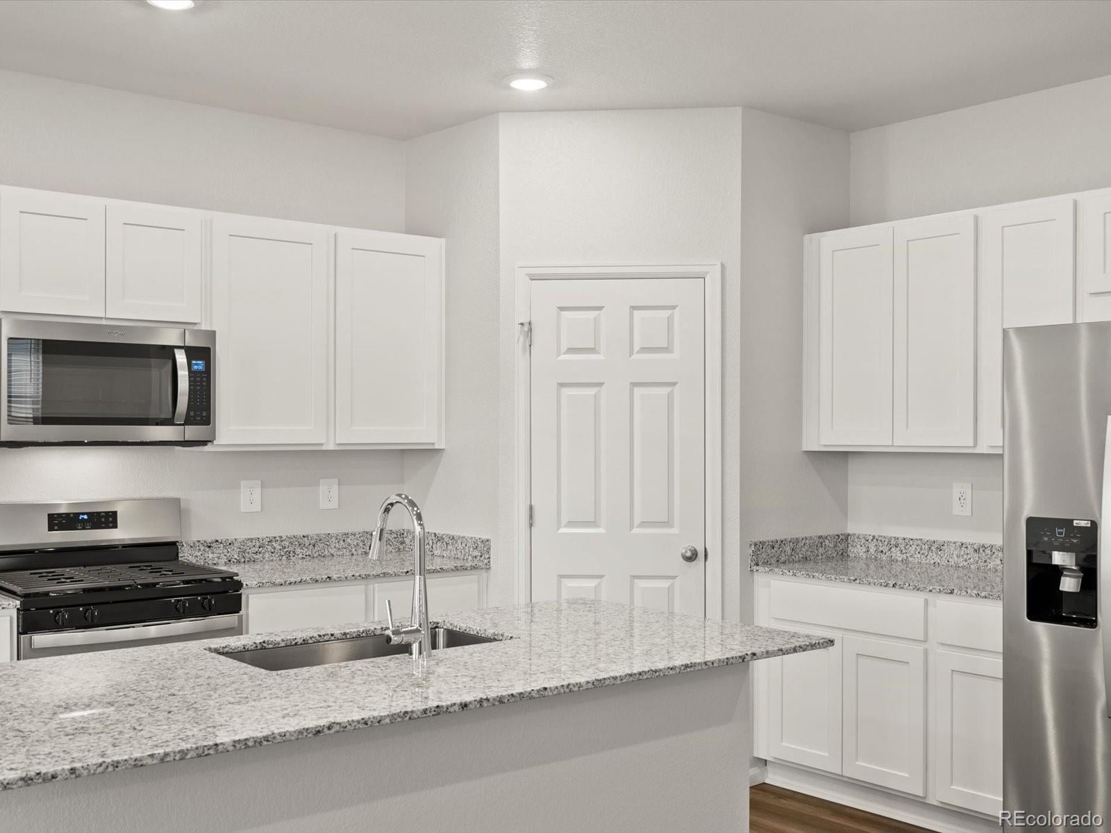 MLS Image #0 for 641  96th avenue place,greeley, Colorado