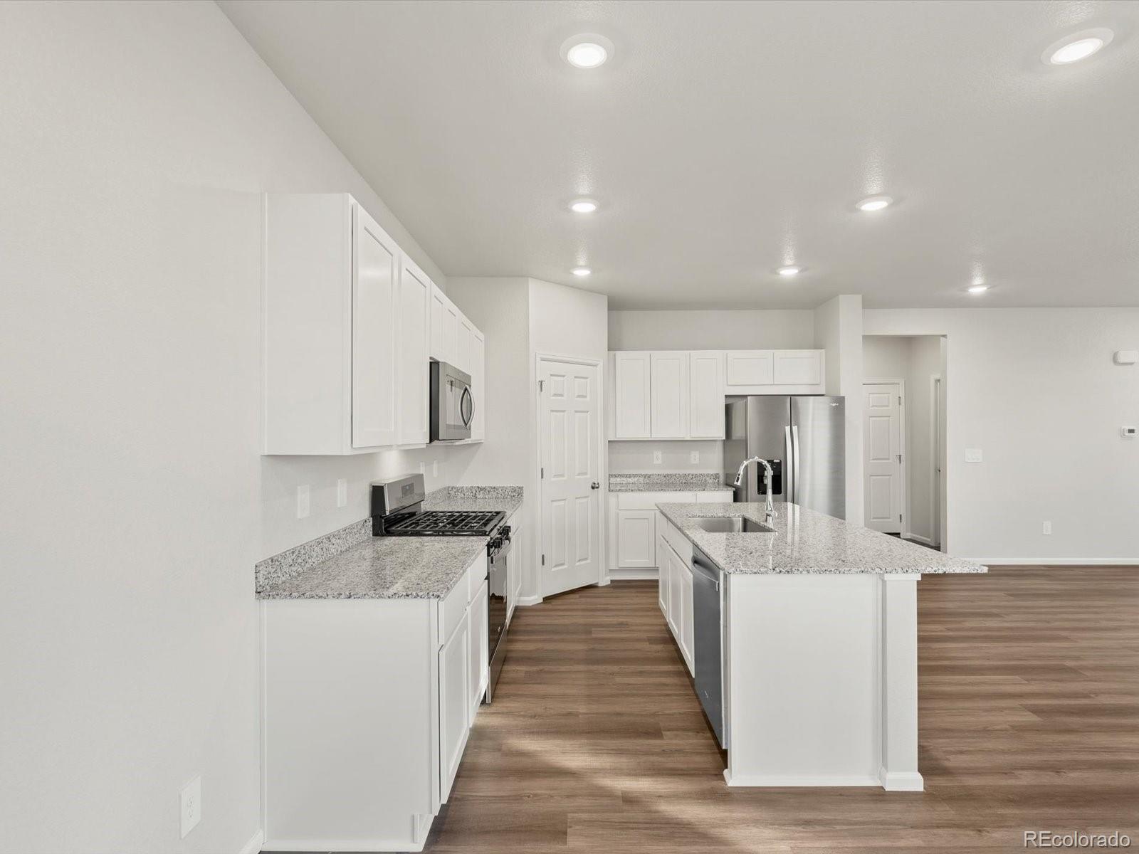 MLS Image #10 for 641  96th avenue place,greeley, Colorado