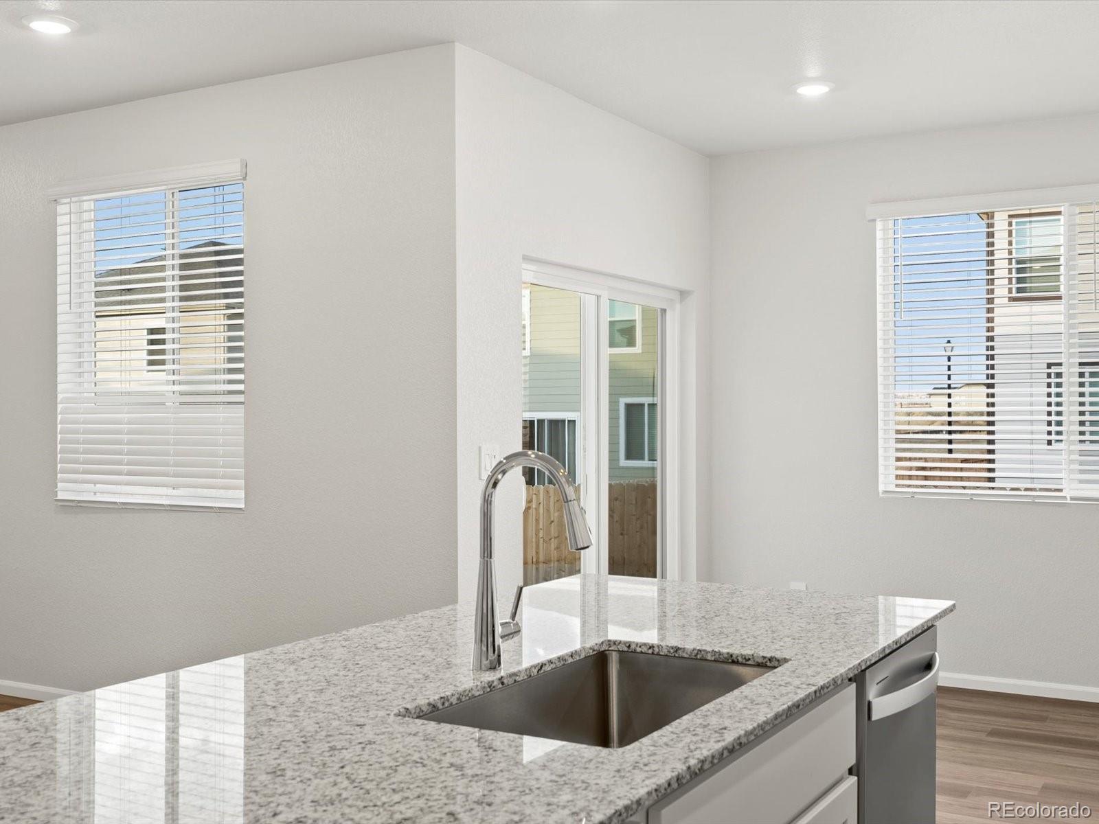 MLS Image #11 for 641  96th avenue place,greeley, Colorado