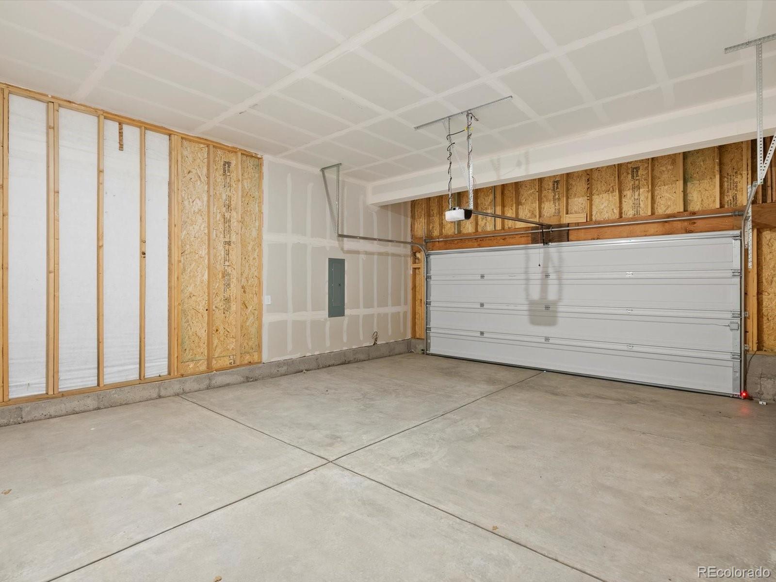 MLS Image #12 for 641  96th avenue place,greeley, Colorado