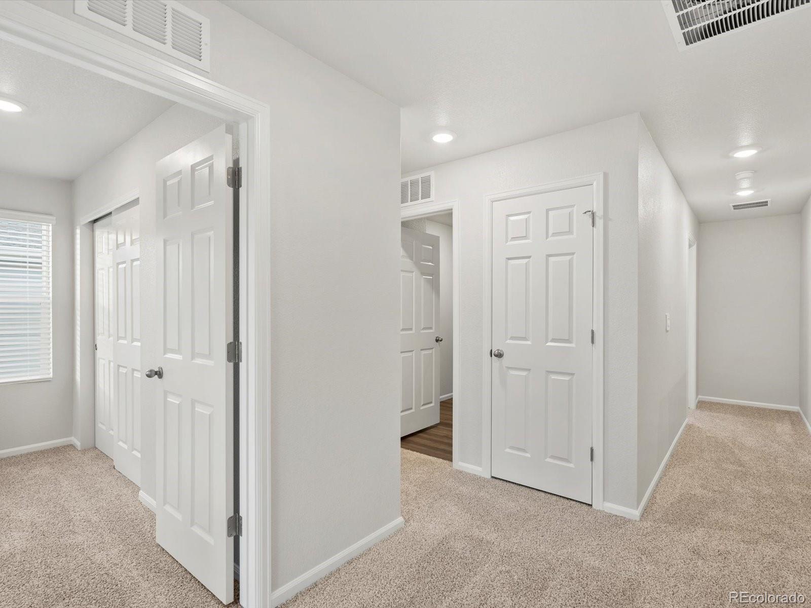 MLS Image #13 for 641  96th avenue place,greeley, Colorado