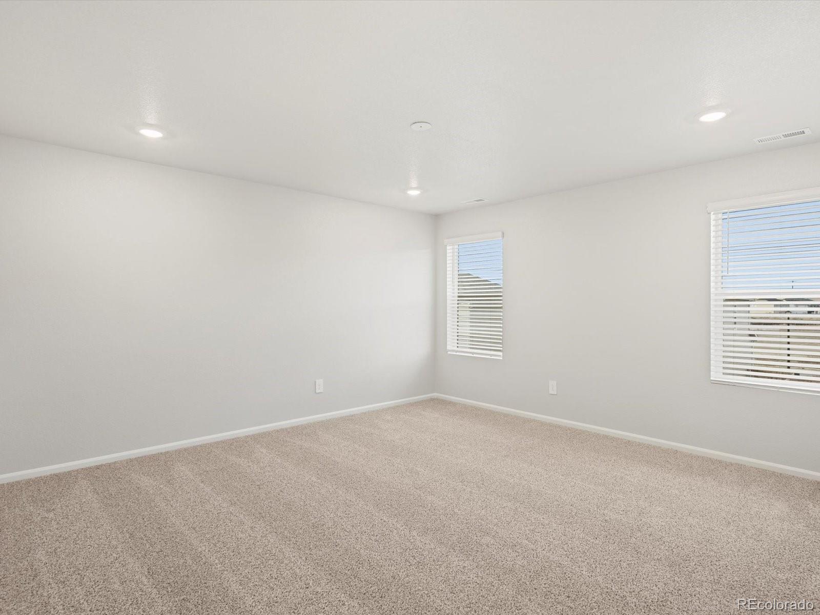 MLS Image #14 for 641  96th avenue place,greeley, Colorado