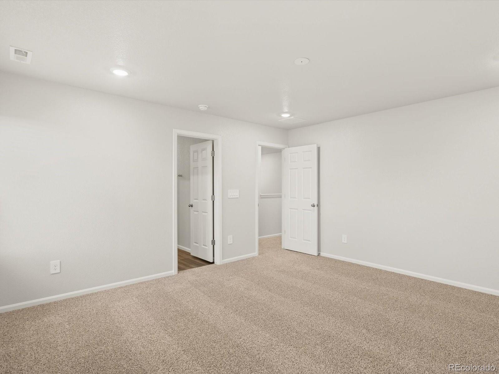 MLS Image #15 for 641  96th avenue place,greeley, Colorado
