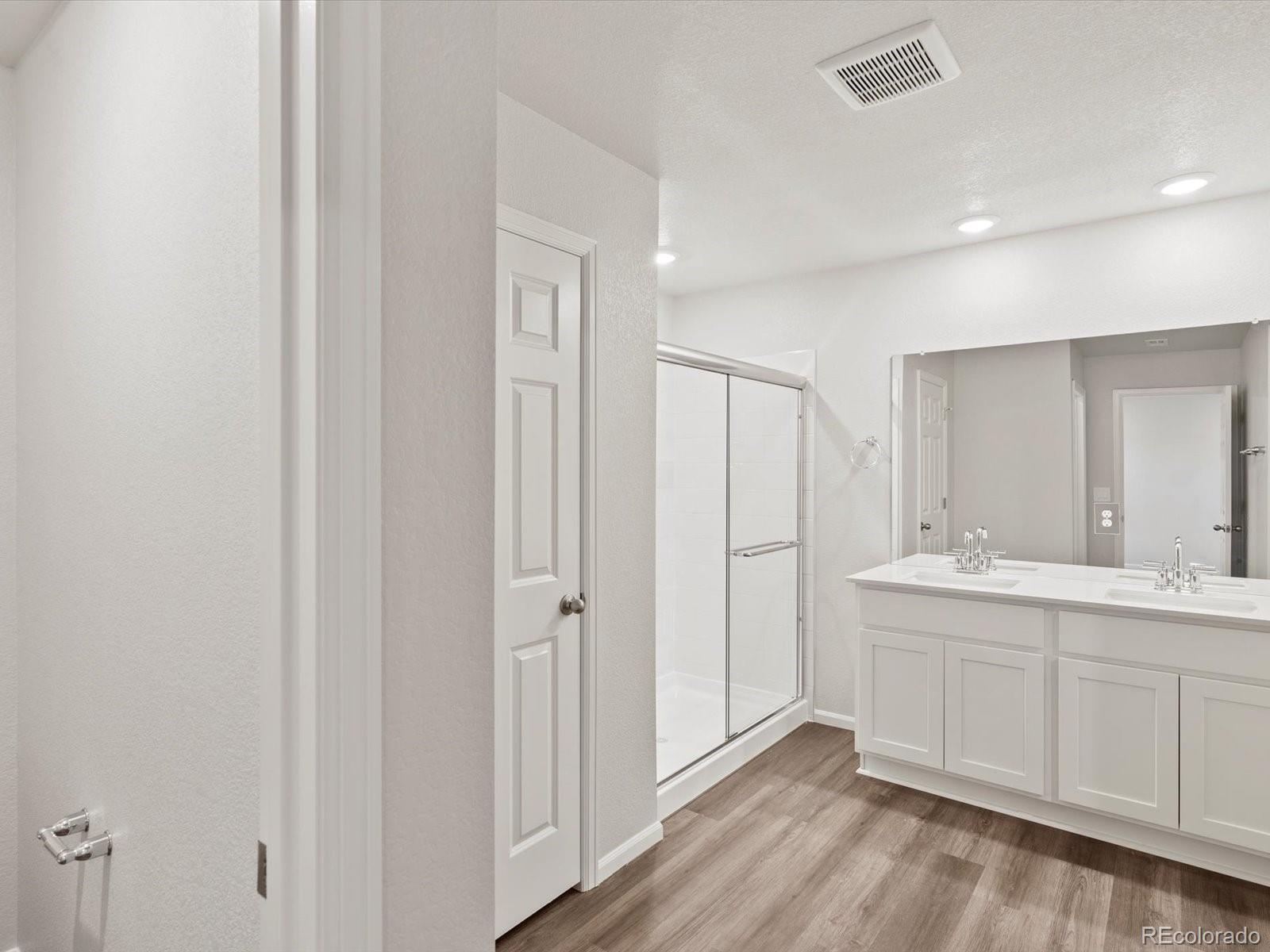 MLS Image #16 for 641  96th avenue place,greeley, Colorado