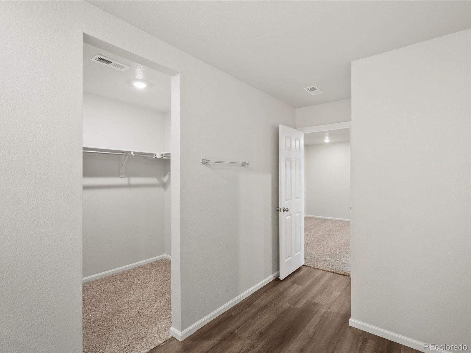 MLS Image #17 for 641  96th avenue place,greeley, Colorado