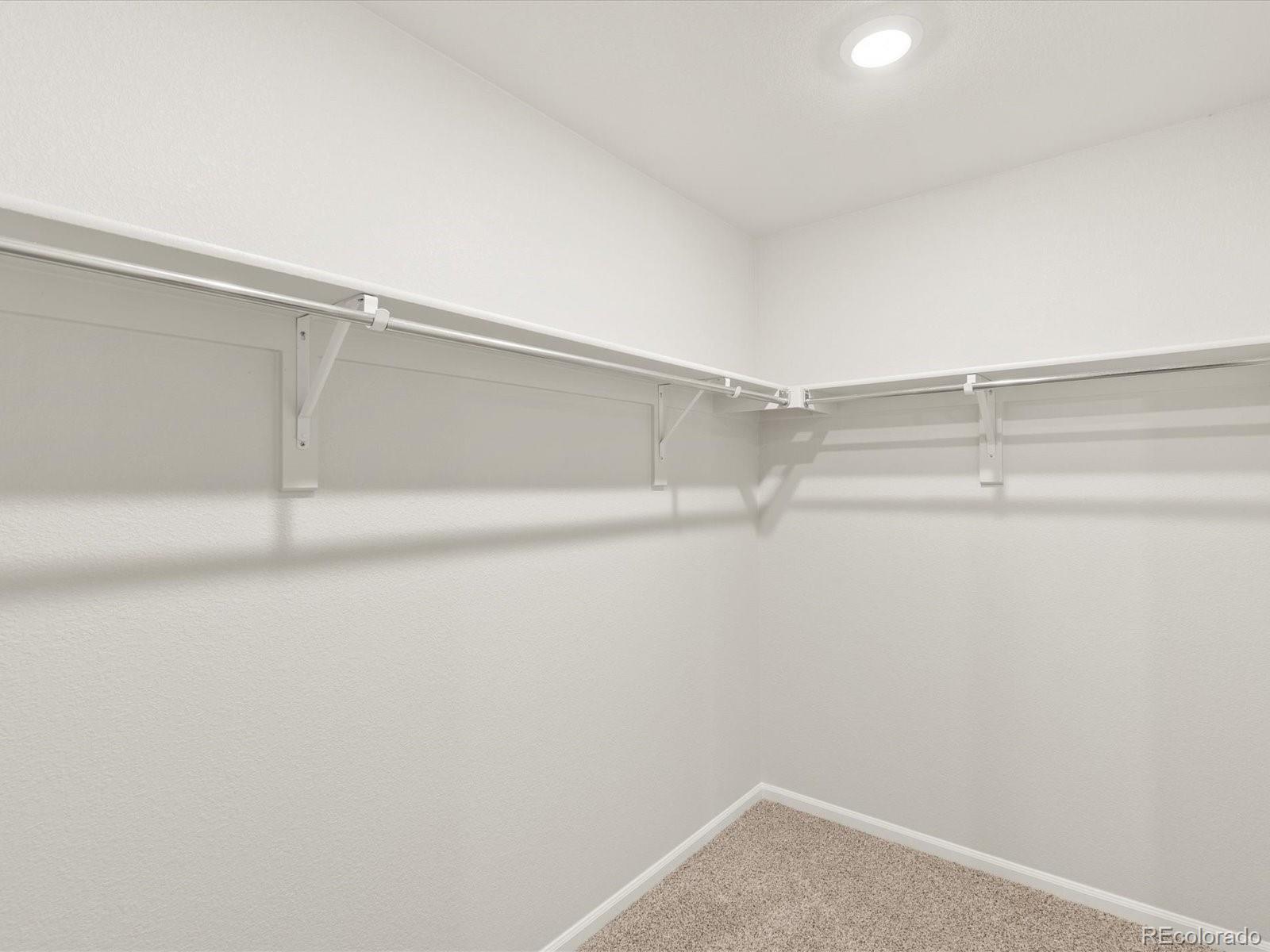 MLS Image #18 for 641  96th avenue place,greeley, Colorado