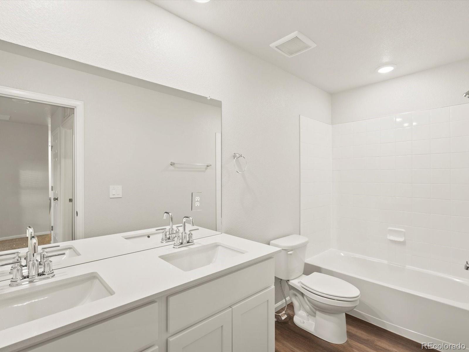 MLS Image #20 for 641  96th avenue place,greeley, Colorado