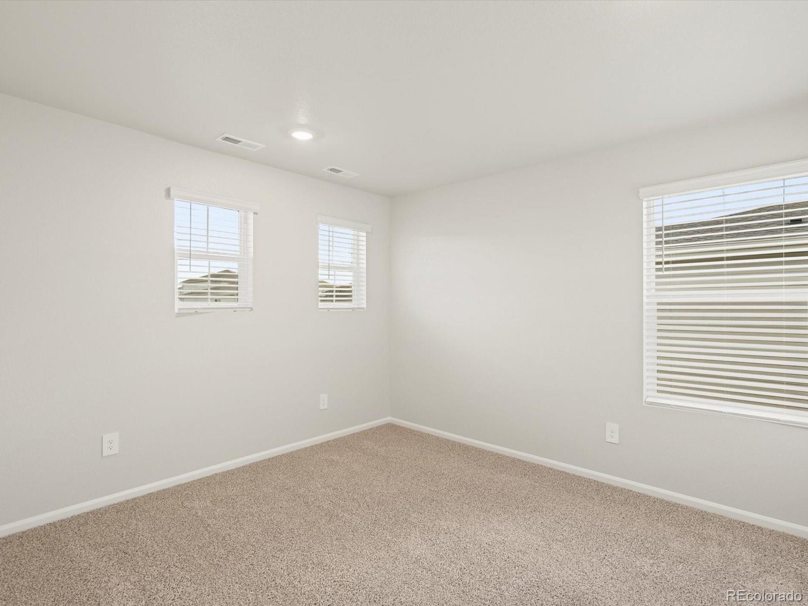 MLS Image #21 for 641  96th avenue place,greeley, Colorado