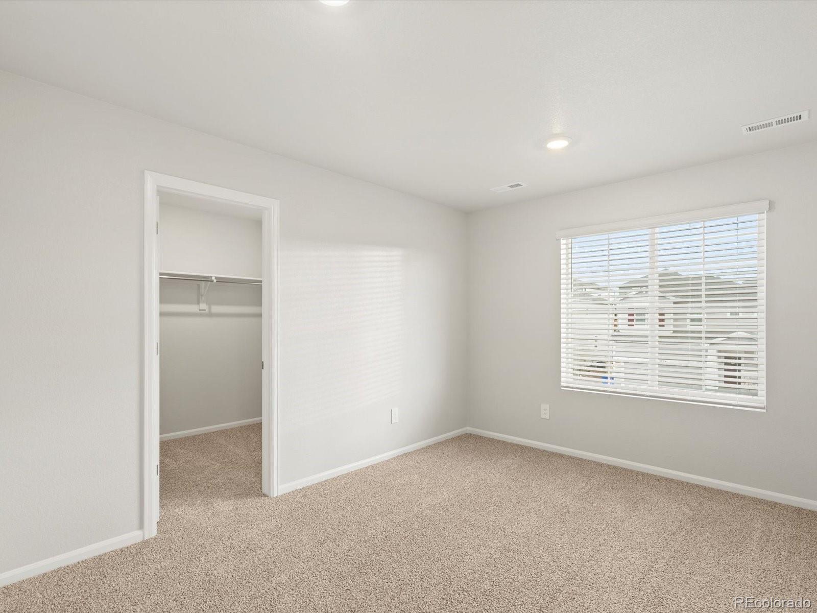 MLS Image #22 for 641  96th avenue place,greeley, Colorado