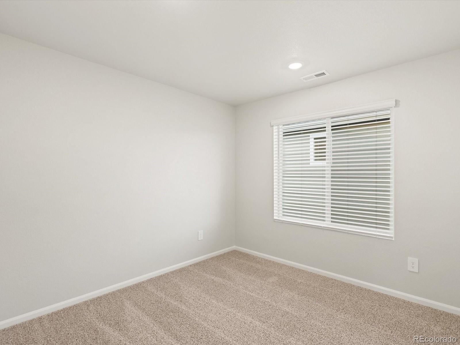 MLS Image #23 for 641  96th avenue place,greeley, Colorado