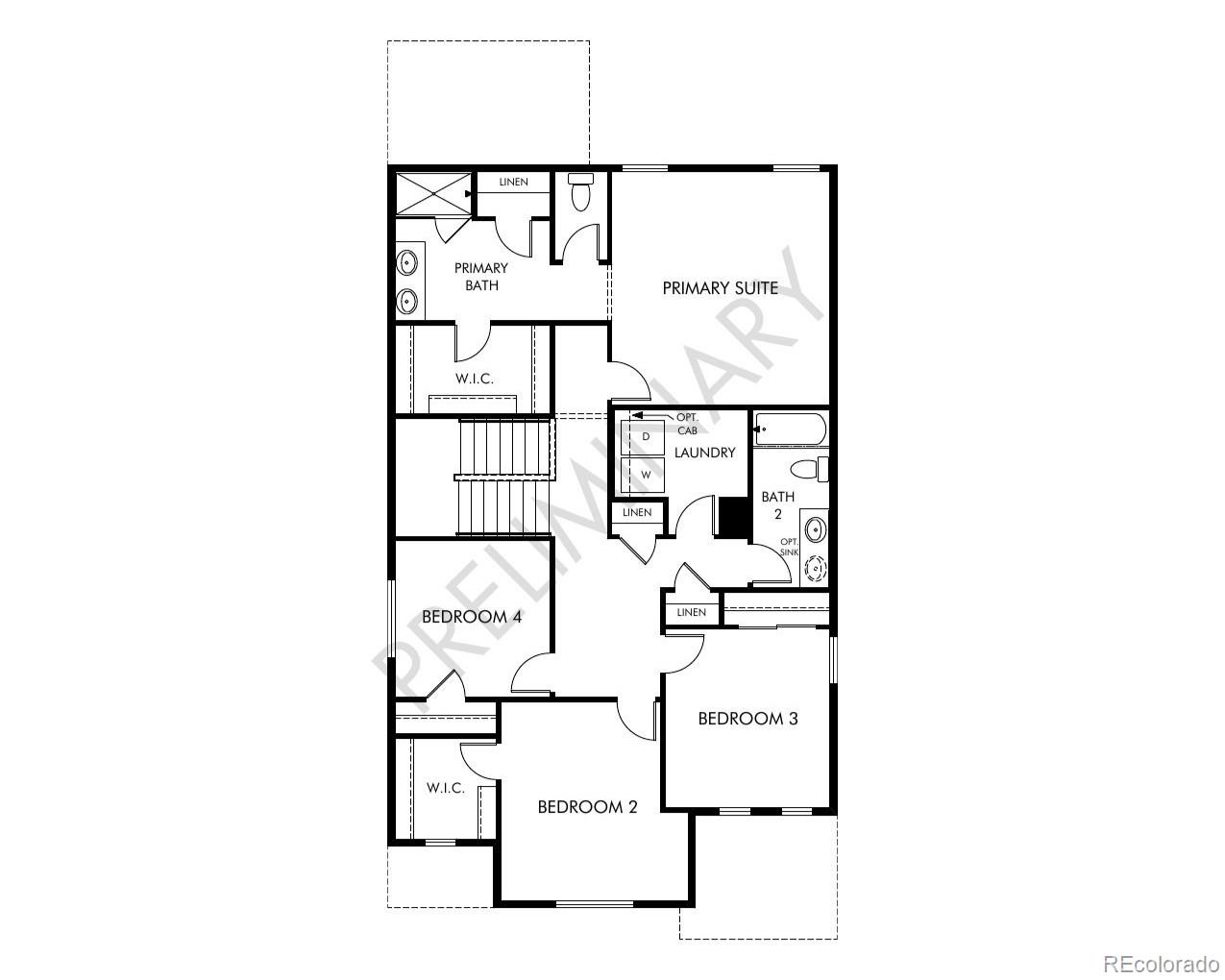 MLS Image #25 for 641  96th avenue place,greeley, Colorado