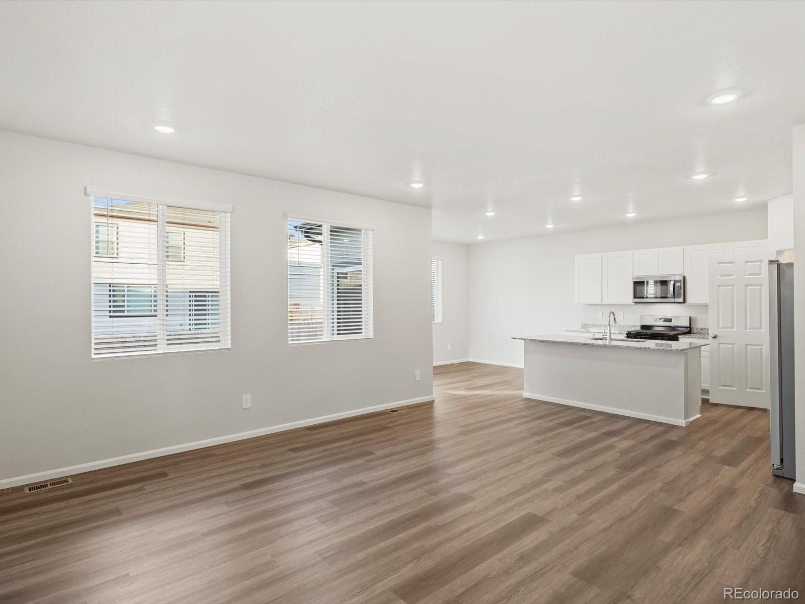 MLS Image #3 for 641  96th avenue place,greeley, Colorado