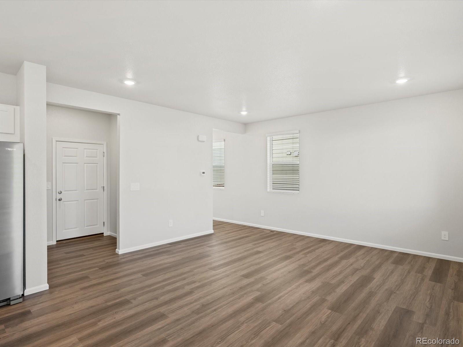 MLS Image #4 for 641  96th avenue place,greeley, Colorado