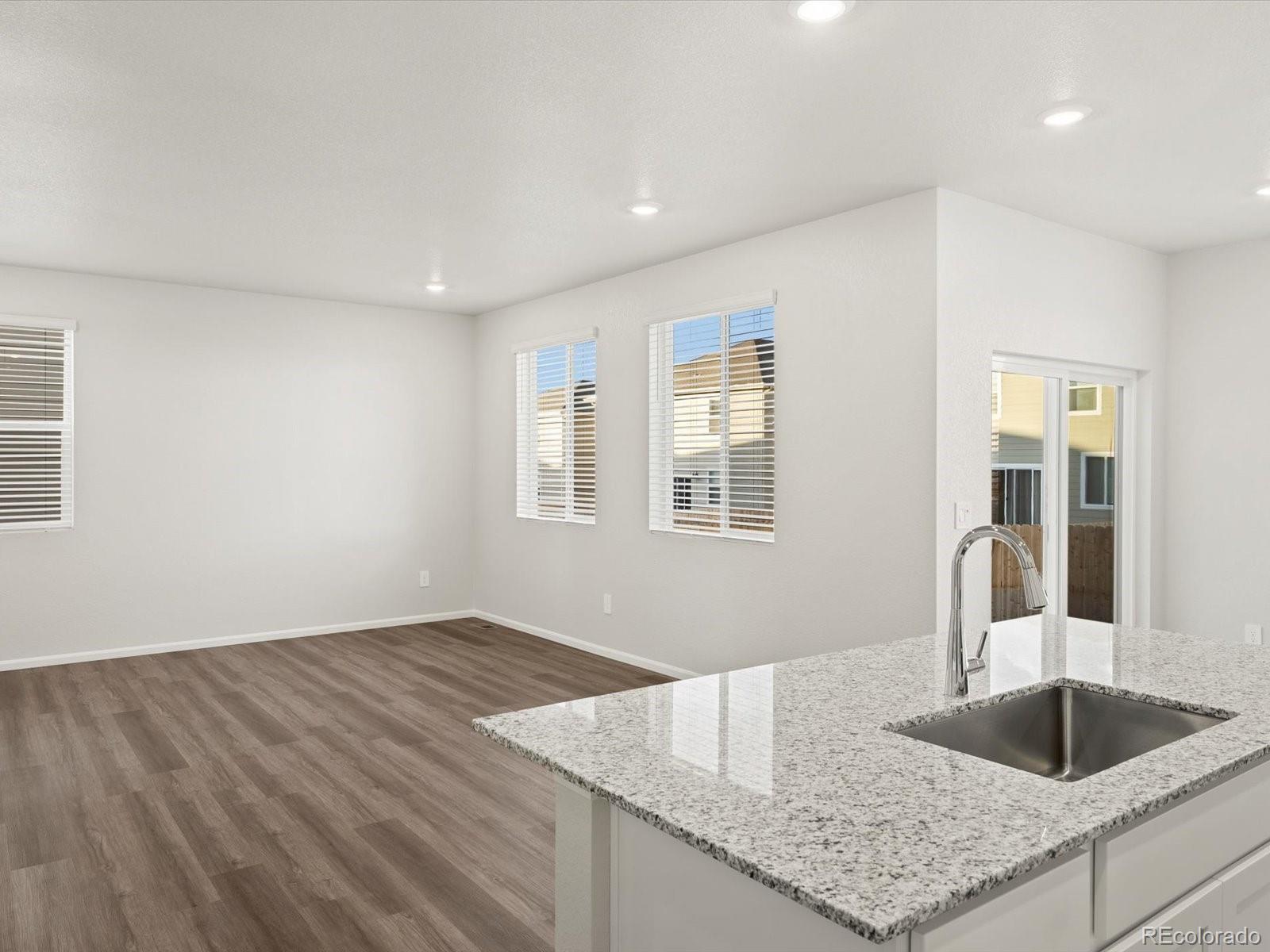 MLS Image #6 for 641  96th avenue place,greeley, Colorado