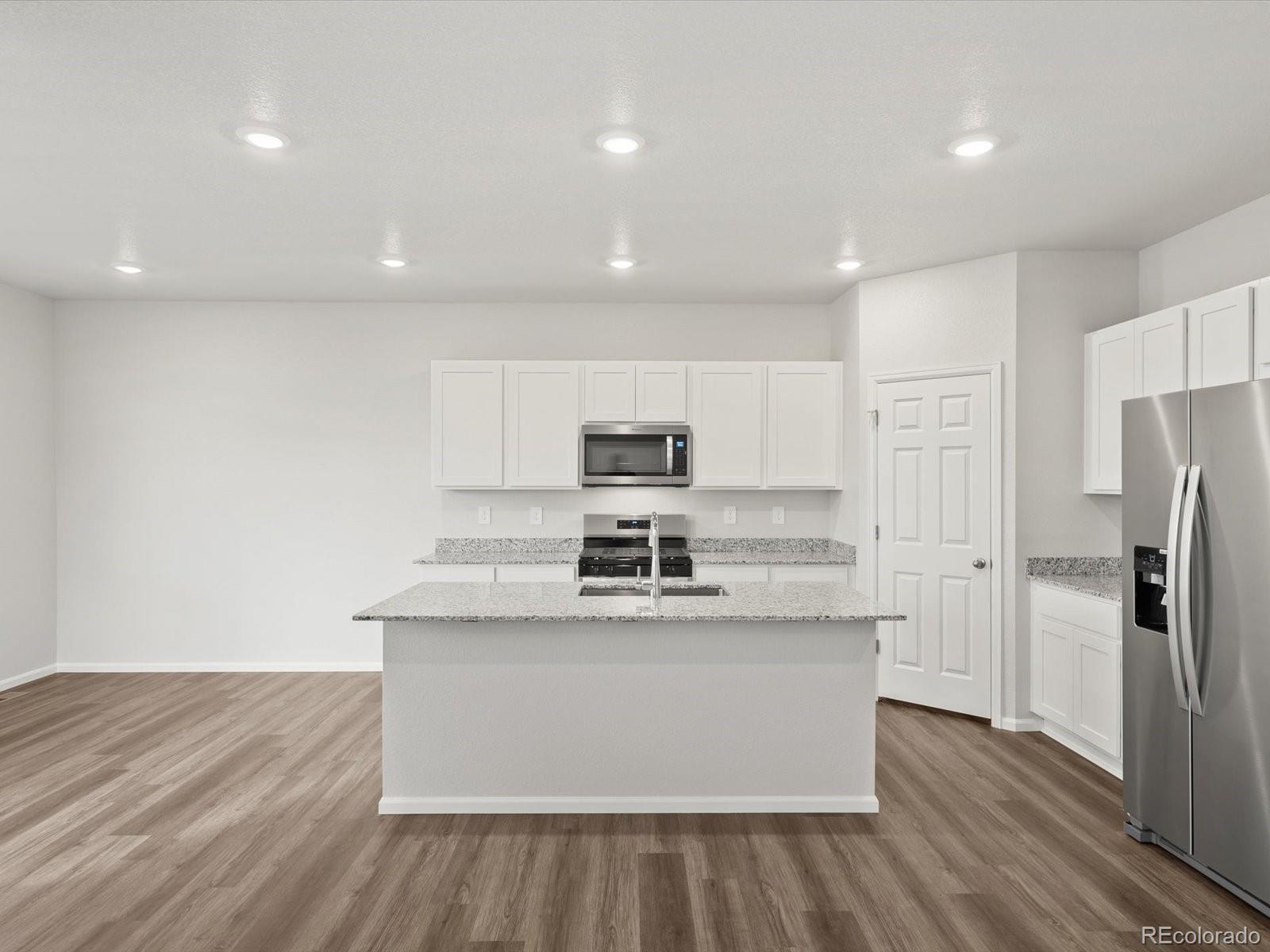 MLS Image #7 for 641  96th avenue place,greeley, Colorado