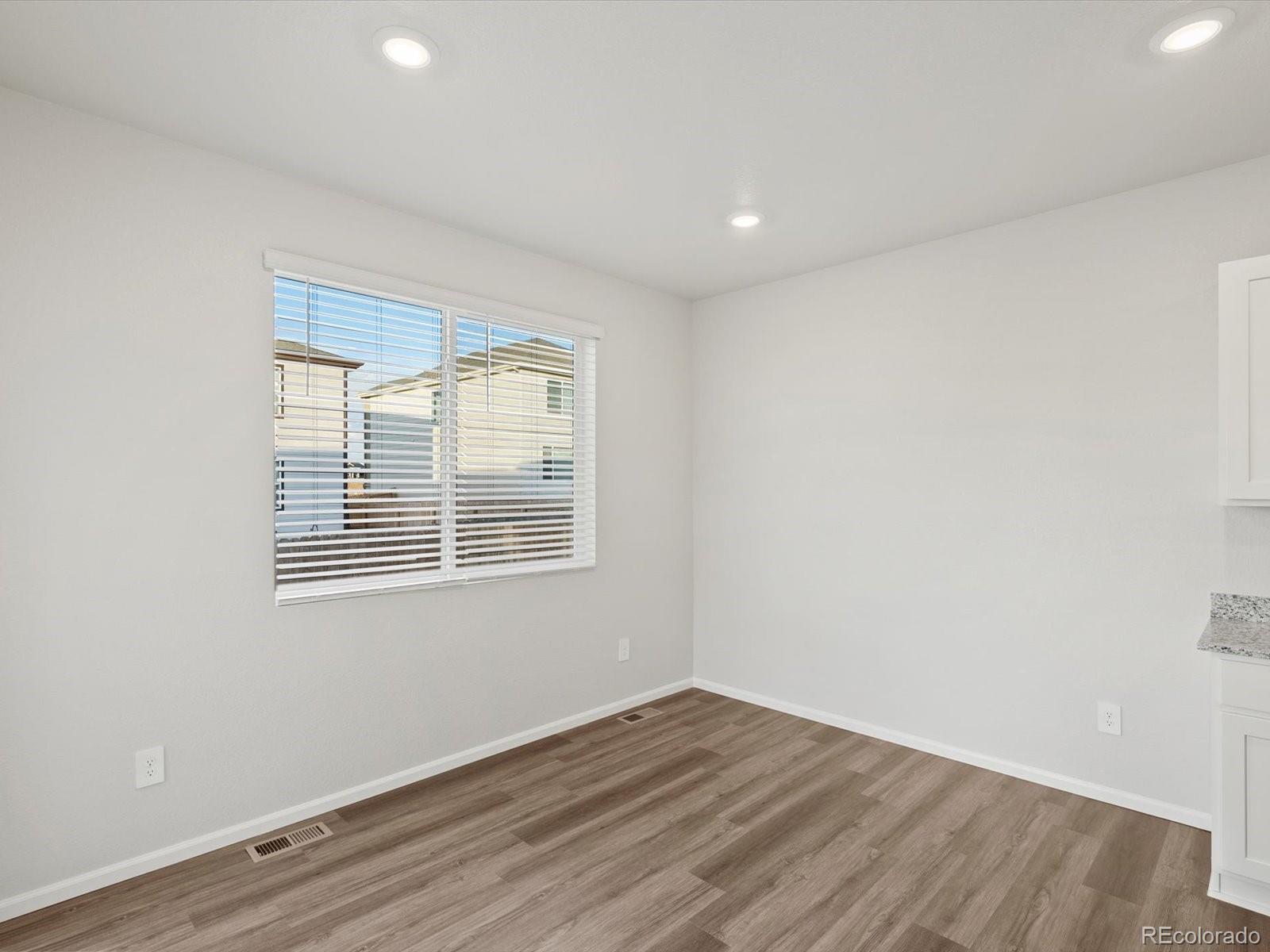MLS Image #8 for 641  96th avenue place,greeley, Colorado