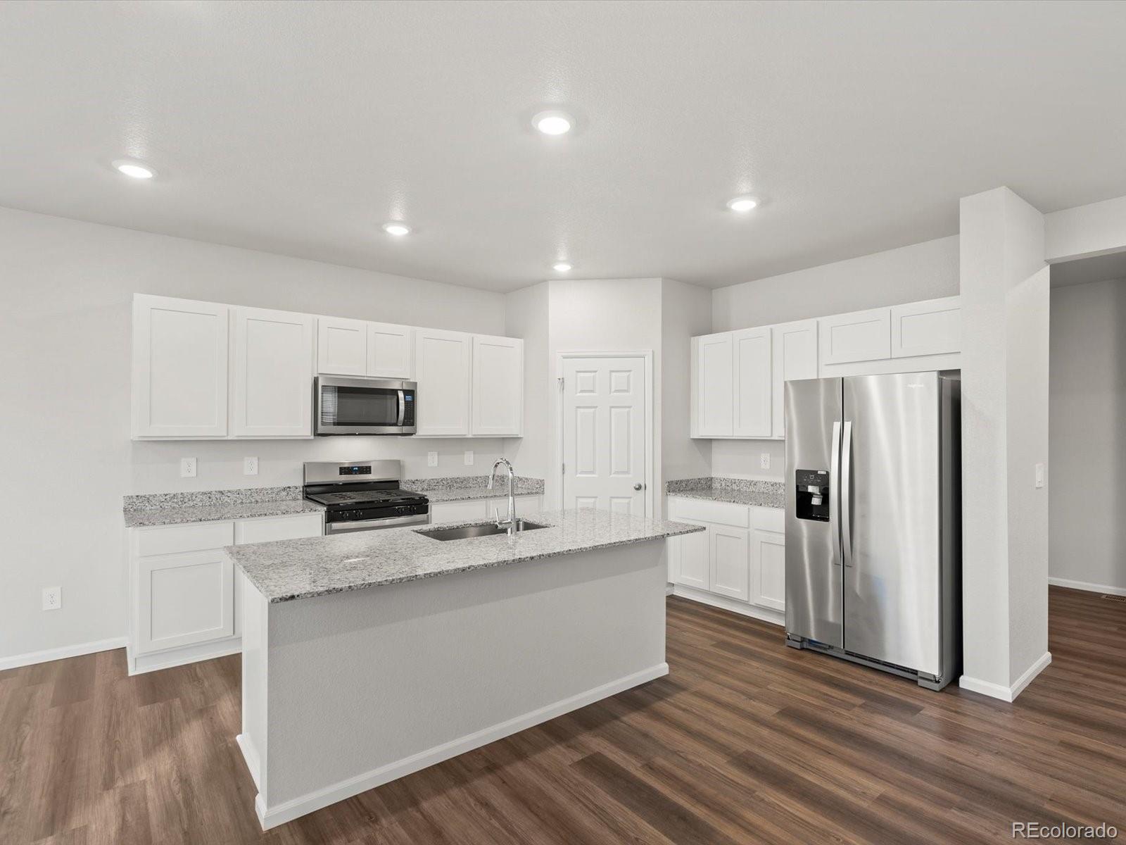 MLS Image #9 for 641  96th avenue place,greeley, Colorado