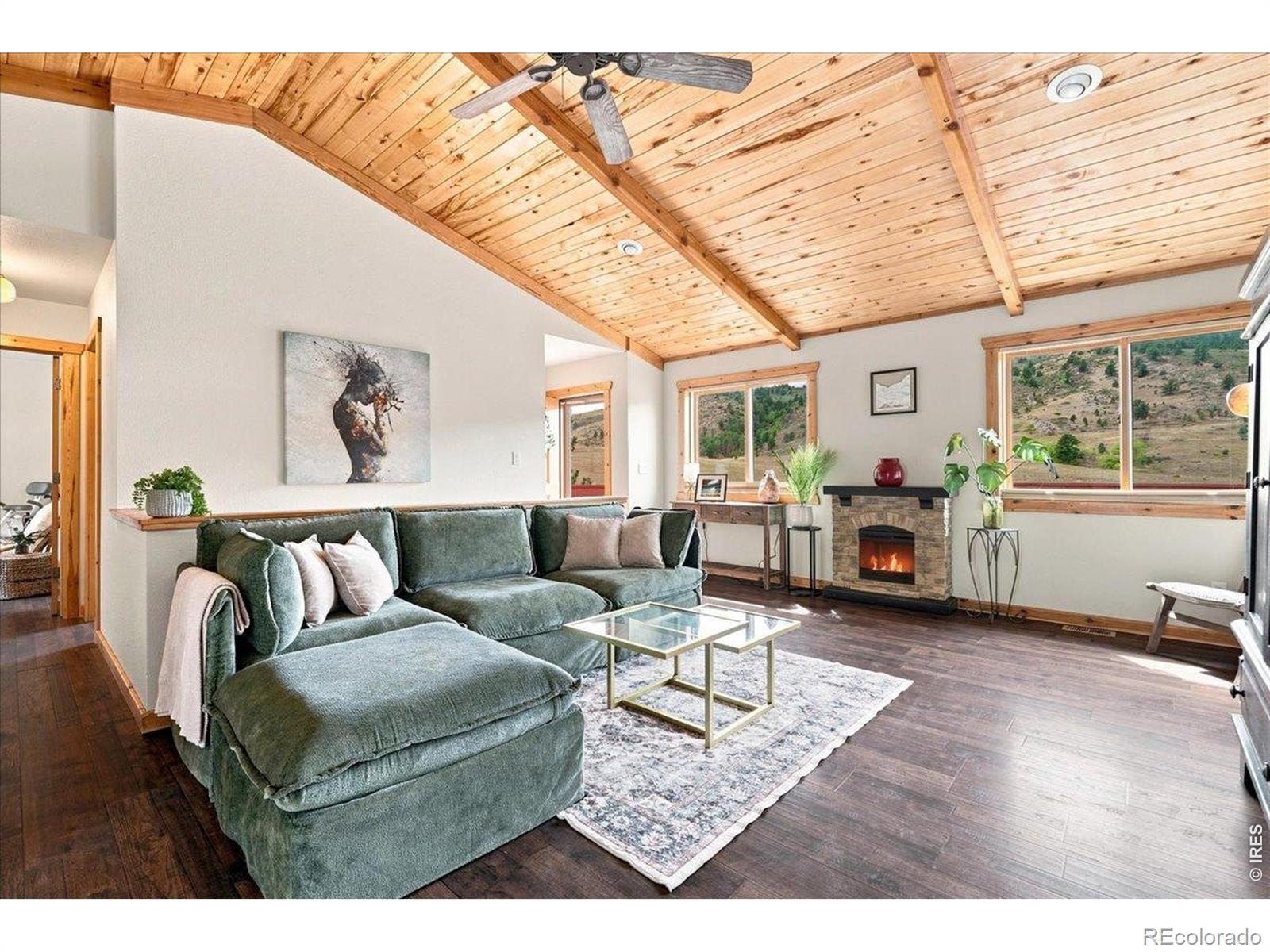 MLS Image #10 for 3504  minuteman drive,fort collins, Colorado