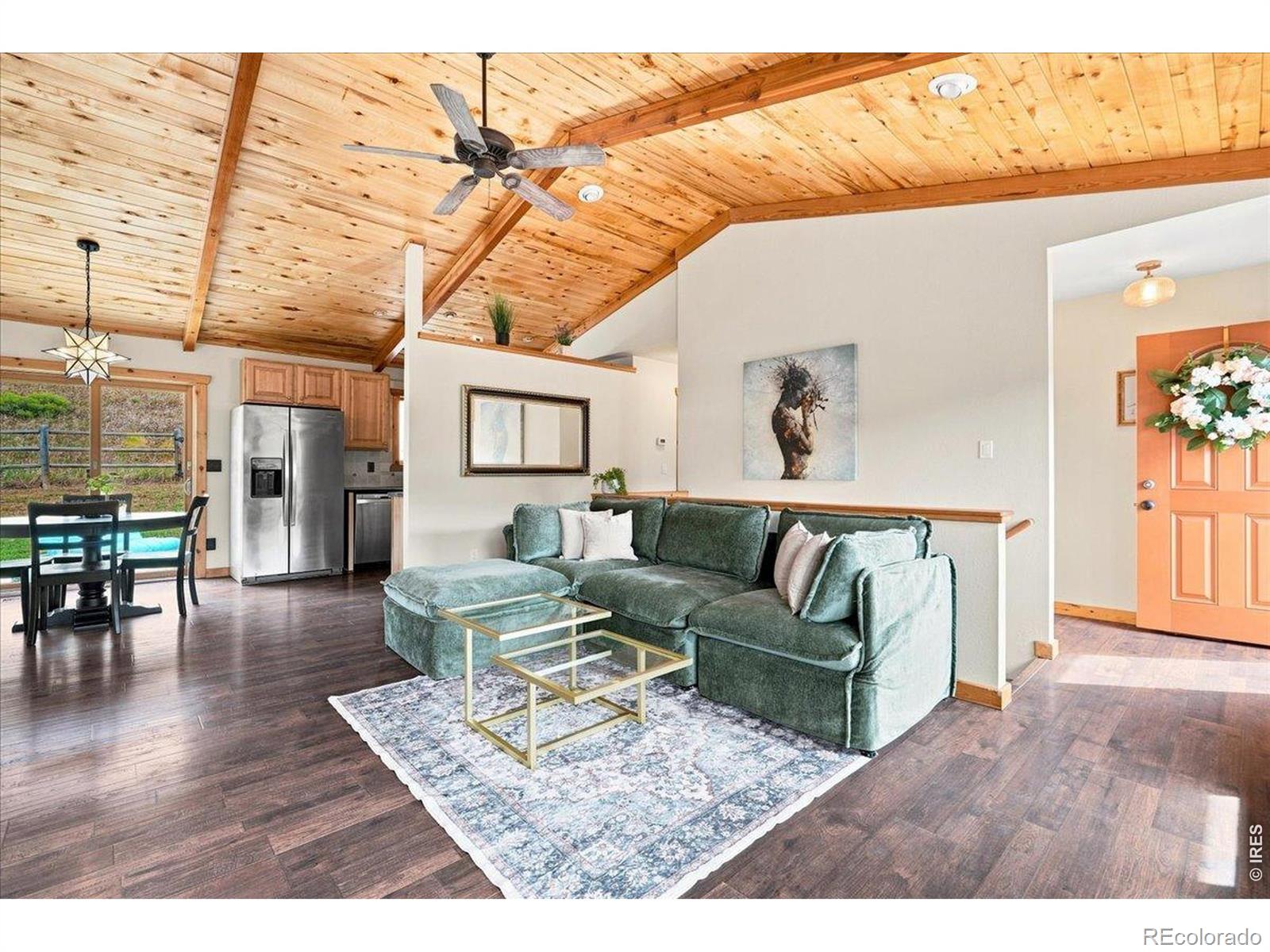 MLS Image #11 for 3504  minuteman drive,fort collins, Colorado