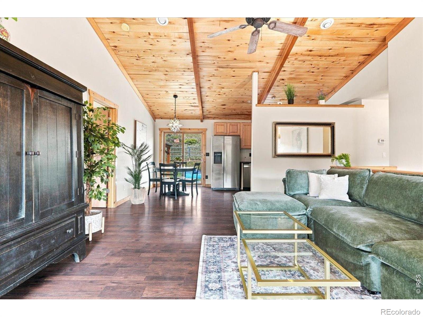 MLS Image #12 for 3504  minuteman drive,fort collins, Colorado