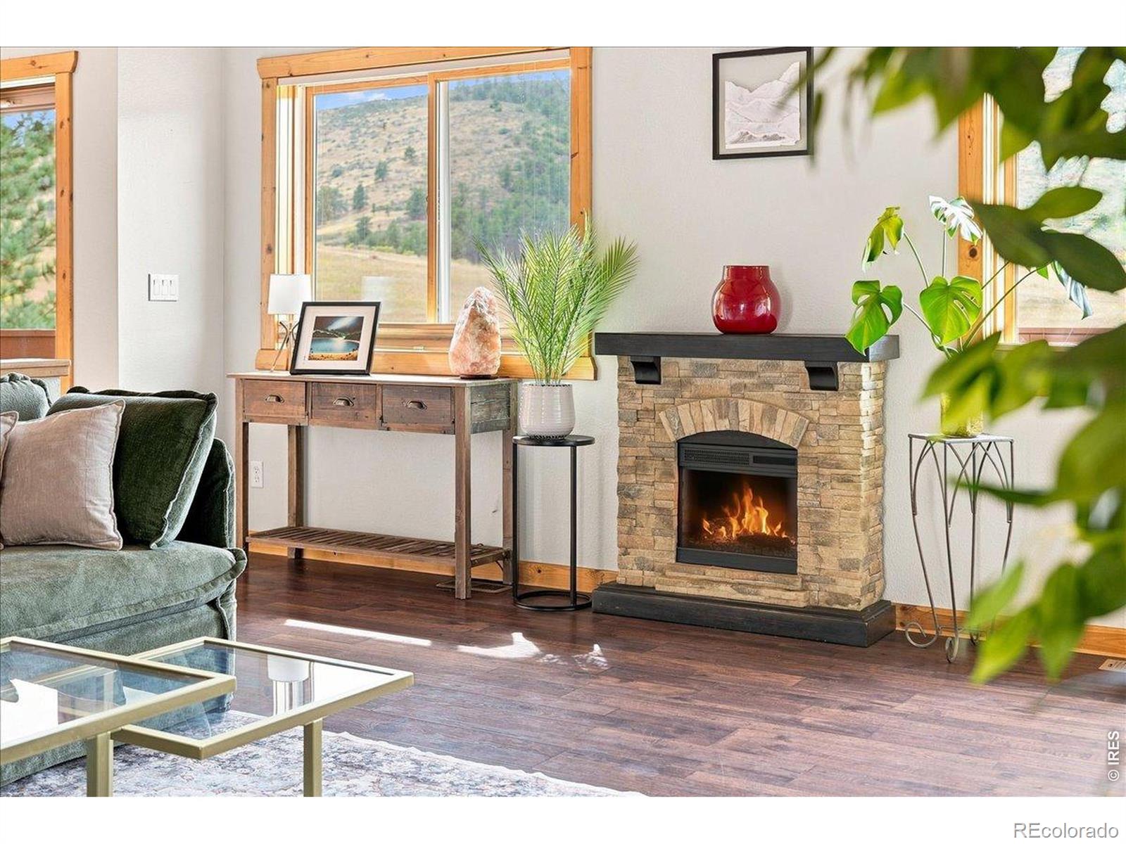 MLS Image #13 for 3504  minuteman drive,fort collins, Colorado