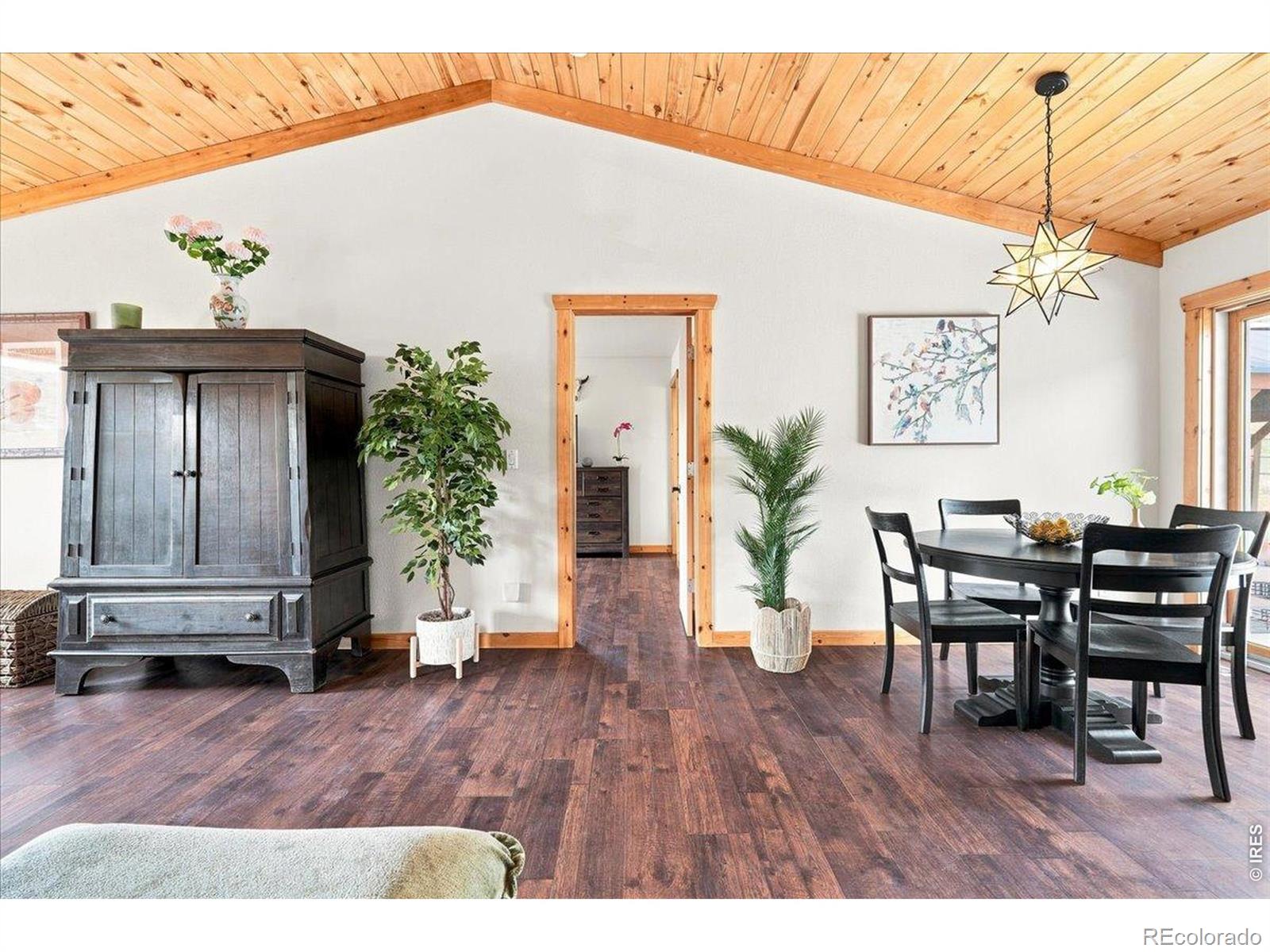 MLS Image #14 for 3504  minuteman drive,fort collins, Colorado