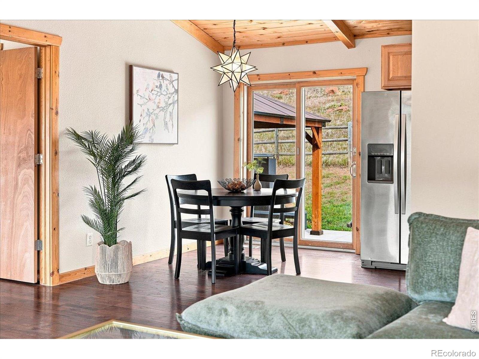 MLS Image #15 for 3504  minuteman drive,fort collins, Colorado