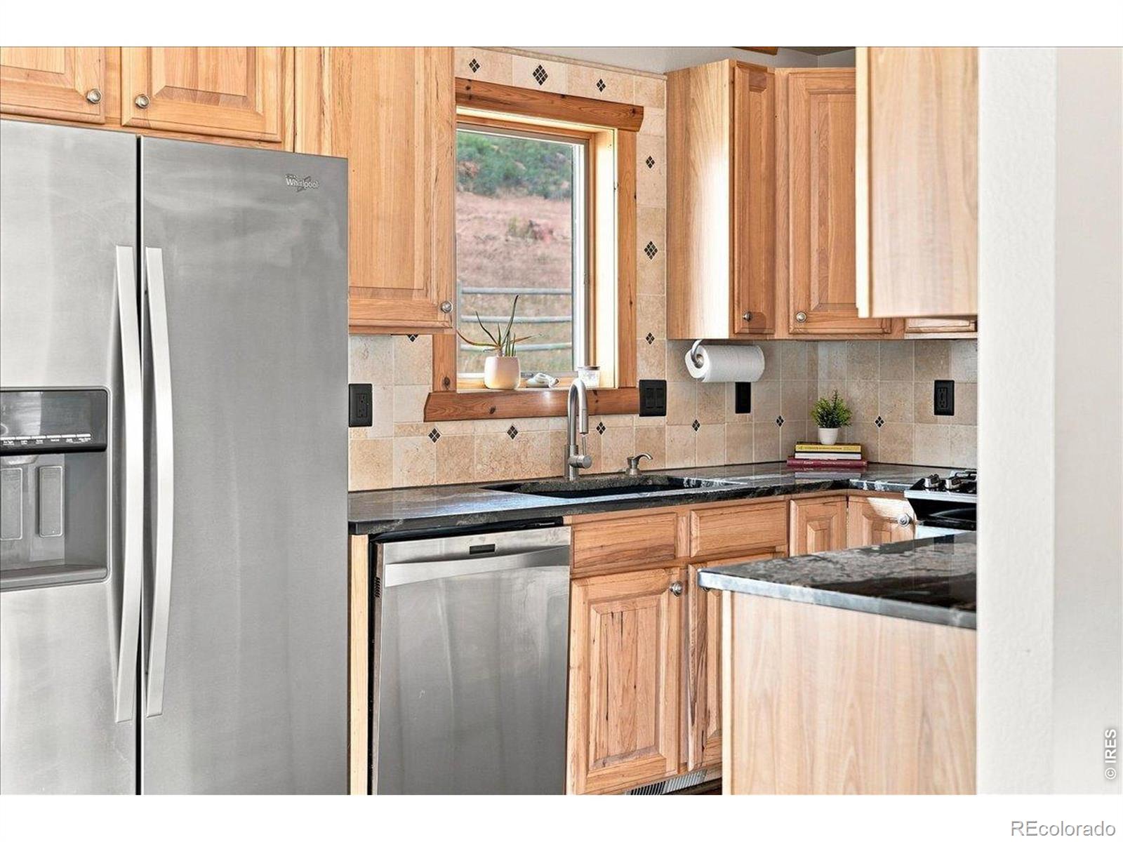 MLS Image #16 for 3504  minuteman drive,fort collins, Colorado