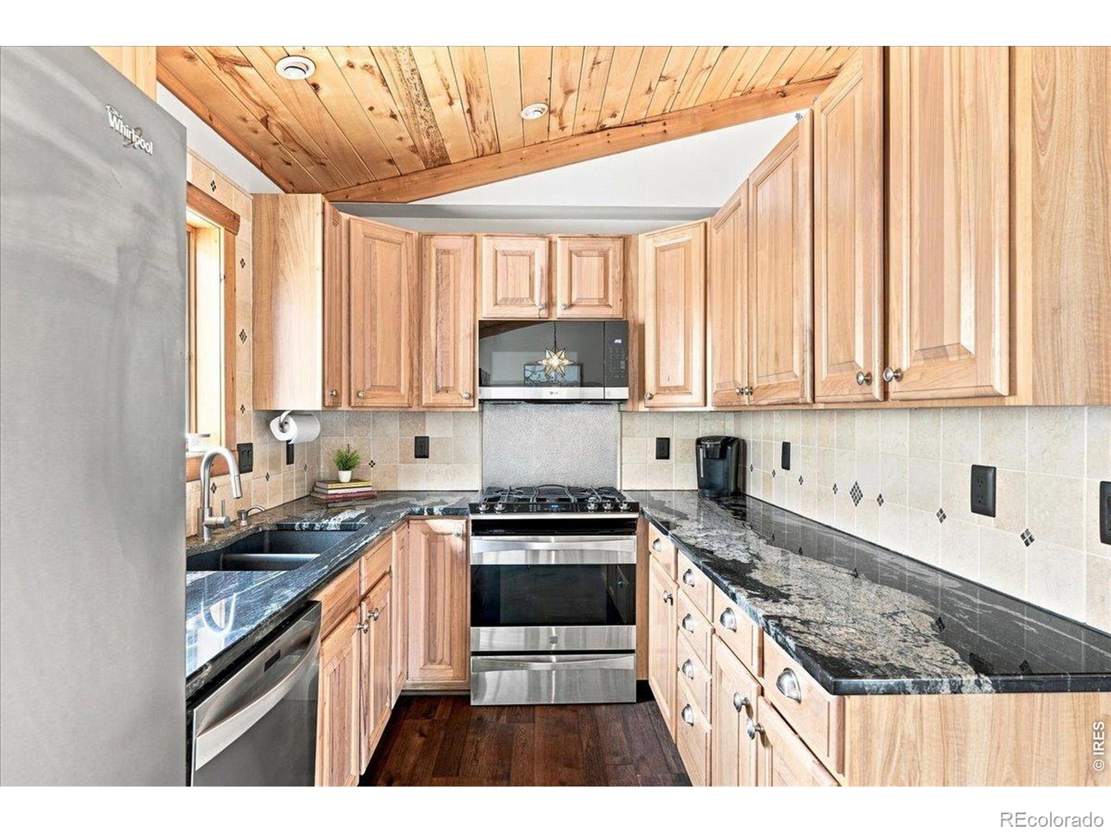 MLS Image #17 for 3504  minuteman drive,fort collins, Colorado
