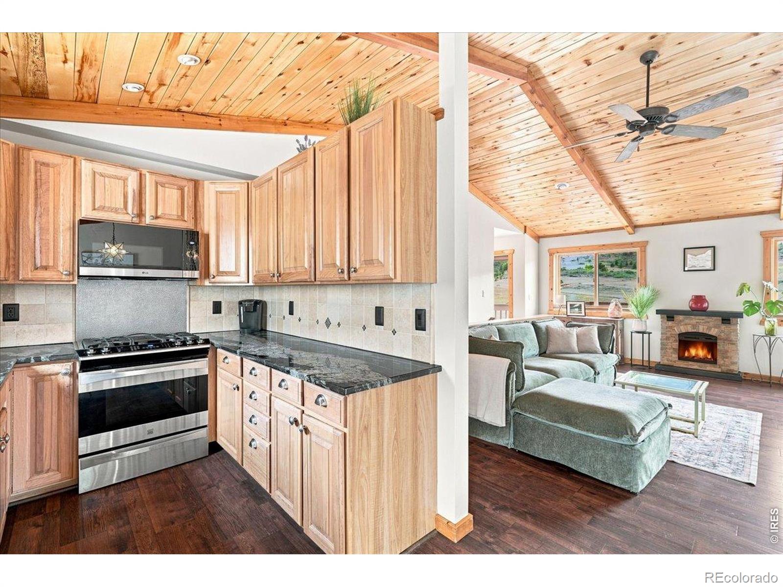MLS Image #19 for 3504  minuteman drive,fort collins, Colorado