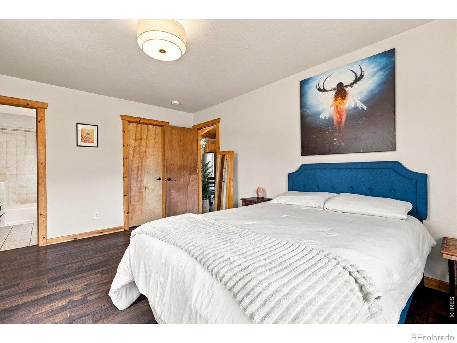MLS Image #20 for 3504  minuteman drive,fort collins, Colorado