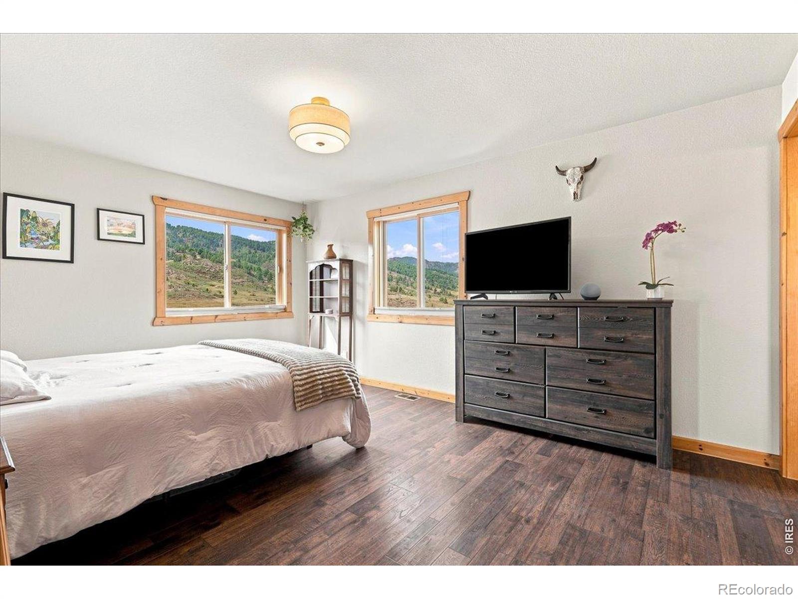 MLS Image #21 for 3504  minuteman drive,fort collins, Colorado
