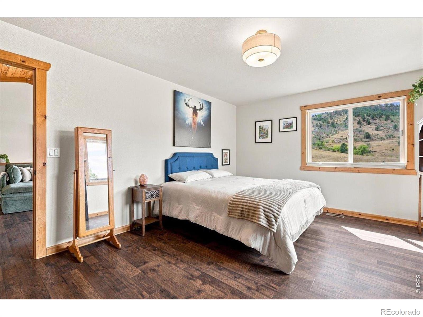 MLS Image #22 for 3504  minuteman drive,fort collins, Colorado