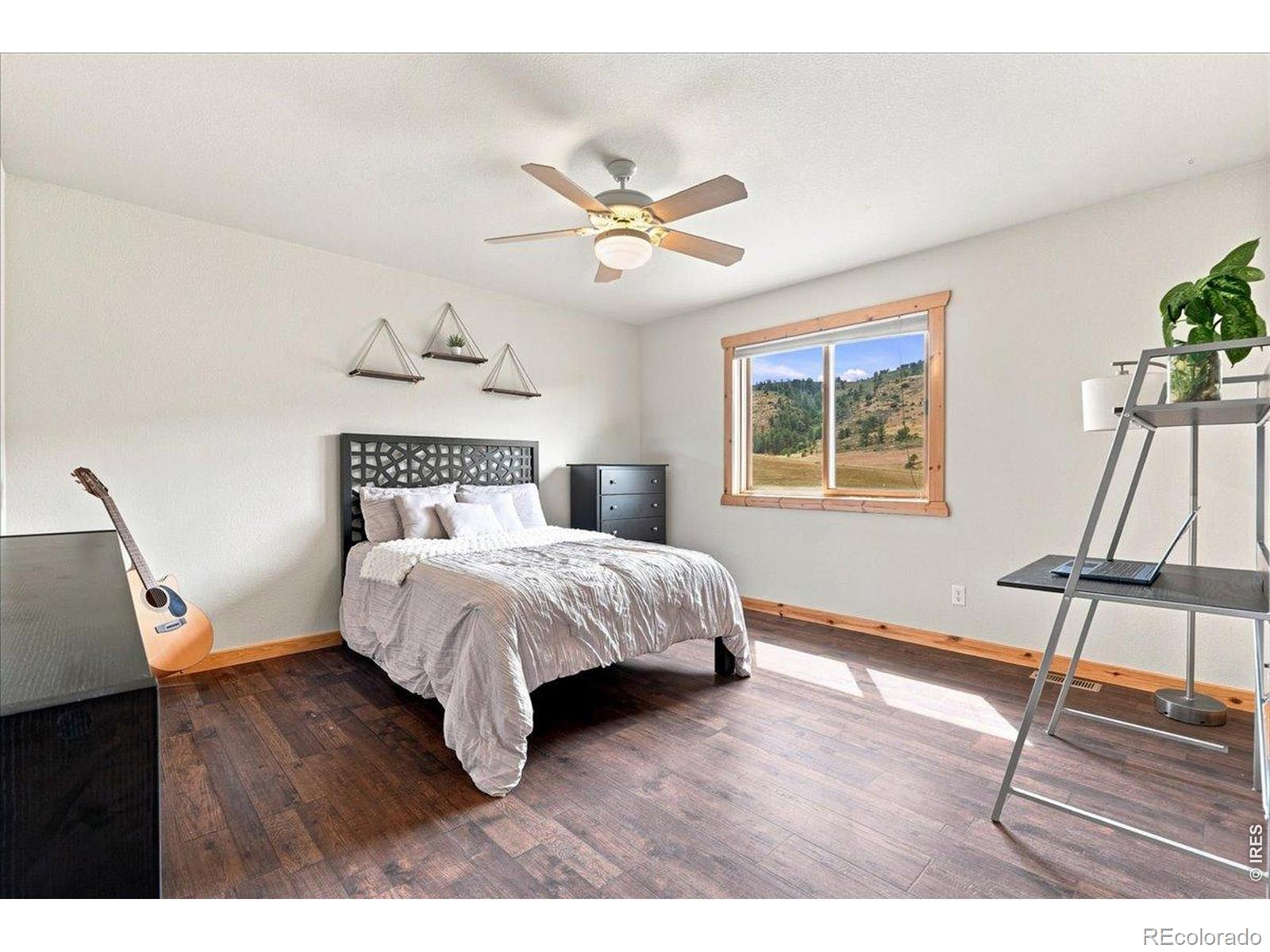 MLS Image #23 for 3504  minuteman drive,fort collins, Colorado