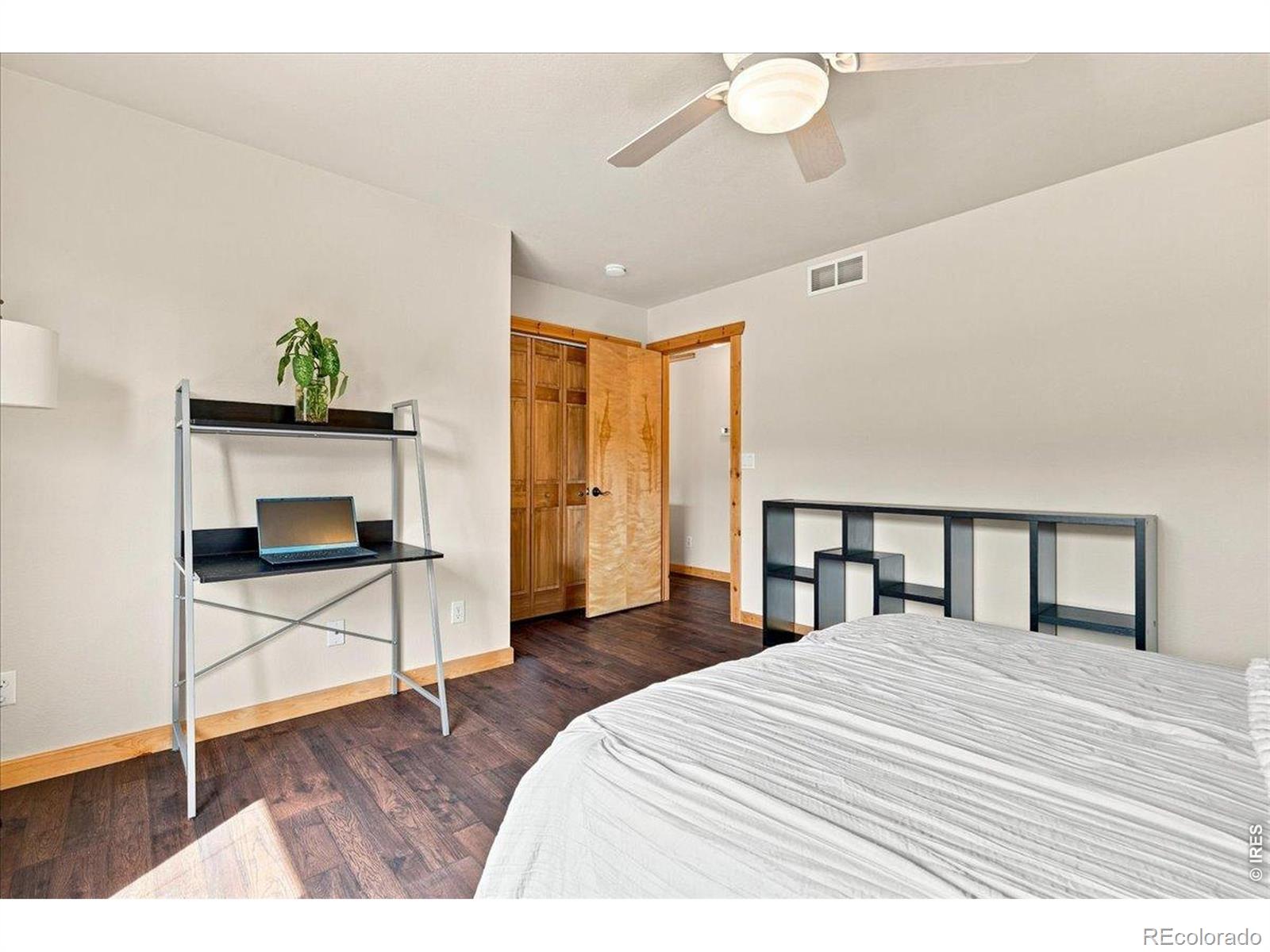 MLS Image #24 for 3504  minuteman drive,fort collins, Colorado
