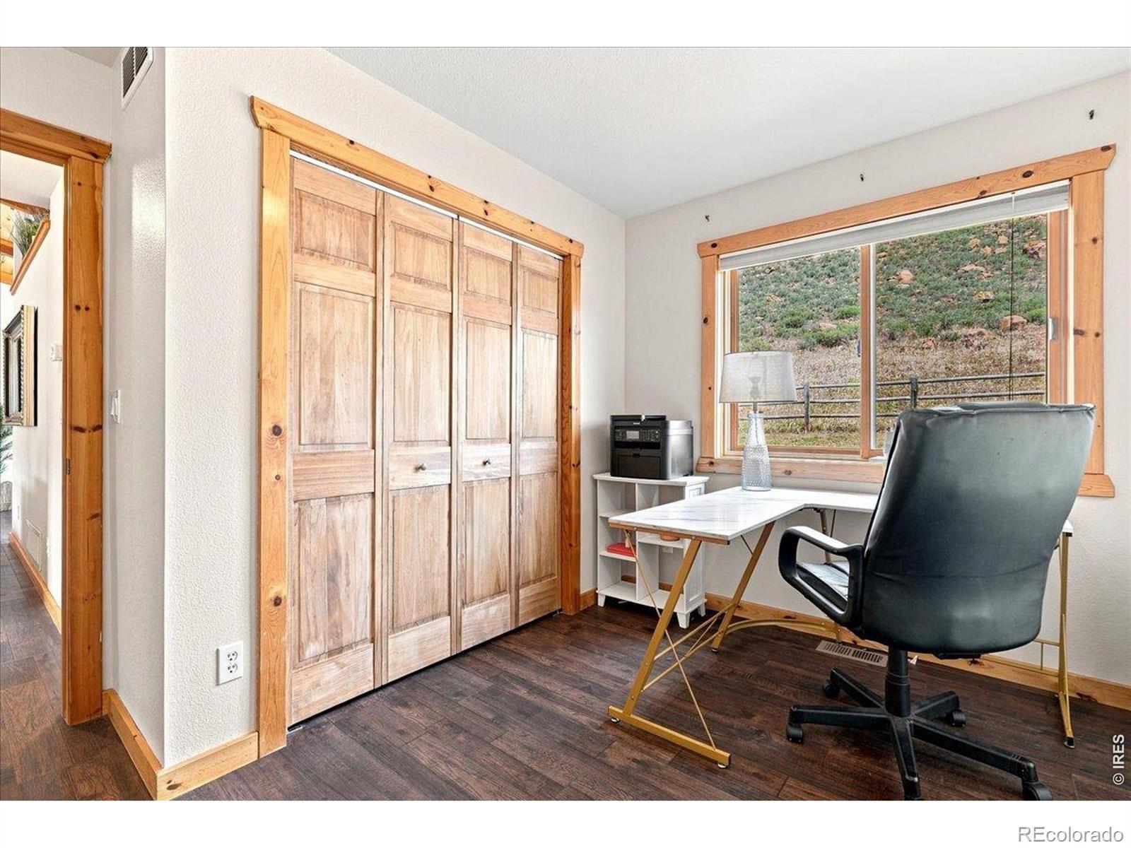 MLS Image #25 for 3504  minuteman drive,fort collins, Colorado