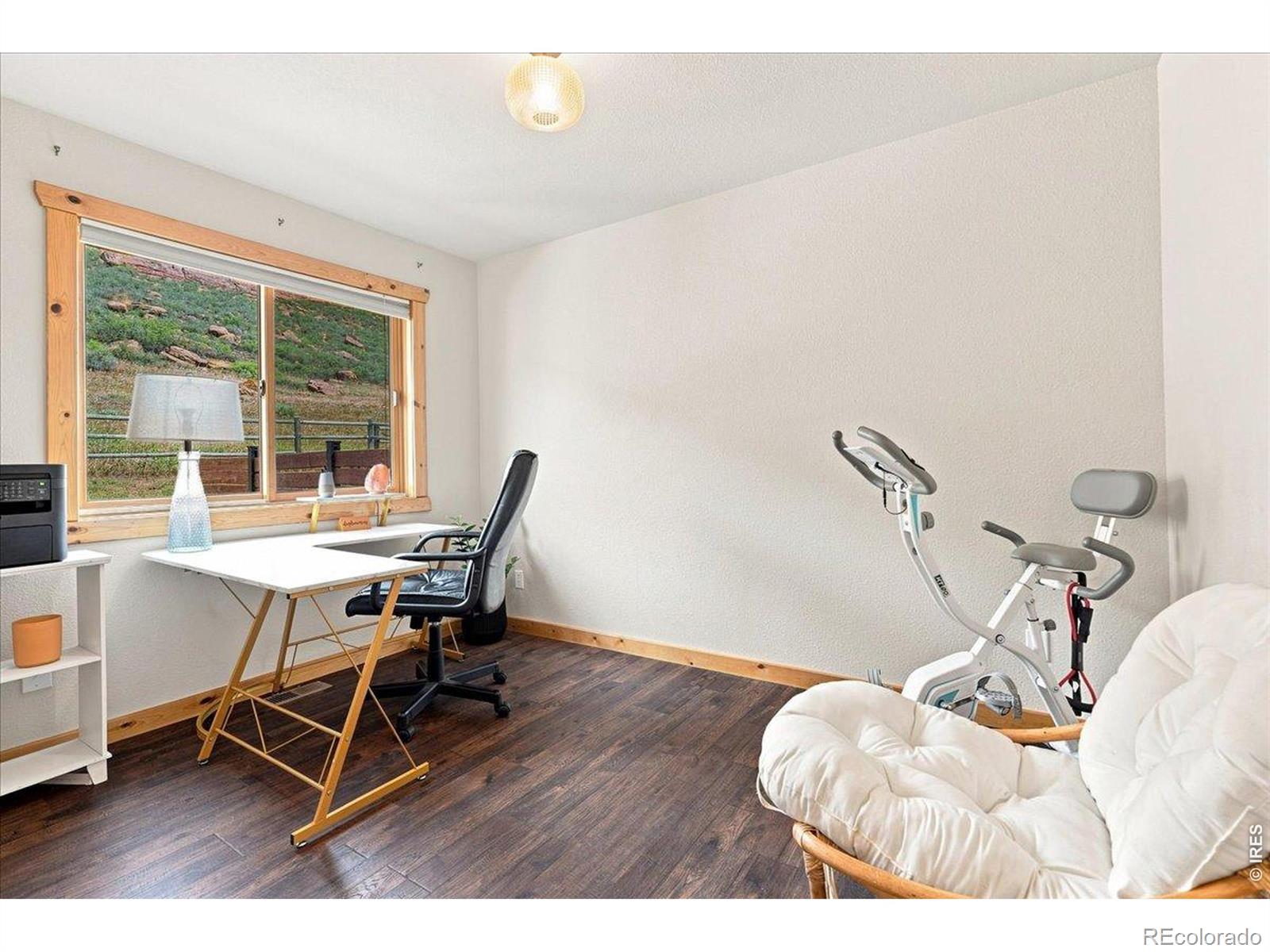 MLS Image #26 for 3504  minuteman drive,fort collins, Colorado