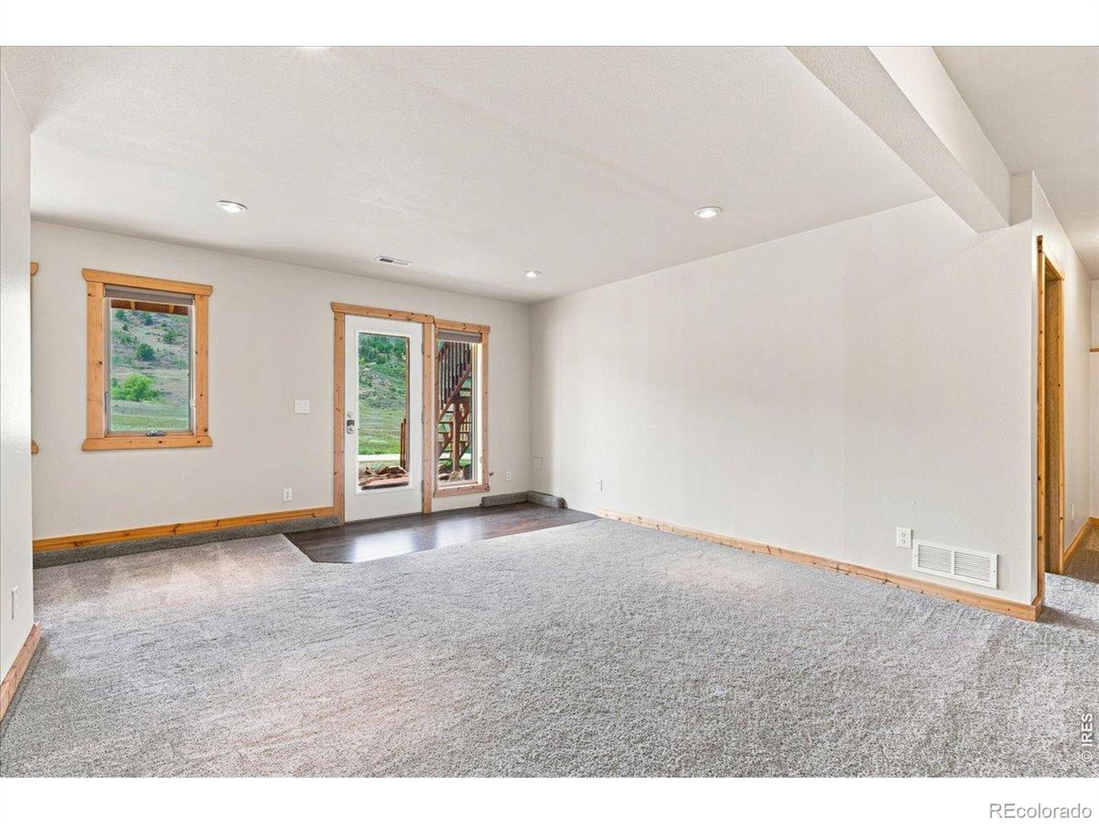 MLS Image #27 for 3504  minuteman drive,fort collins, Colorado