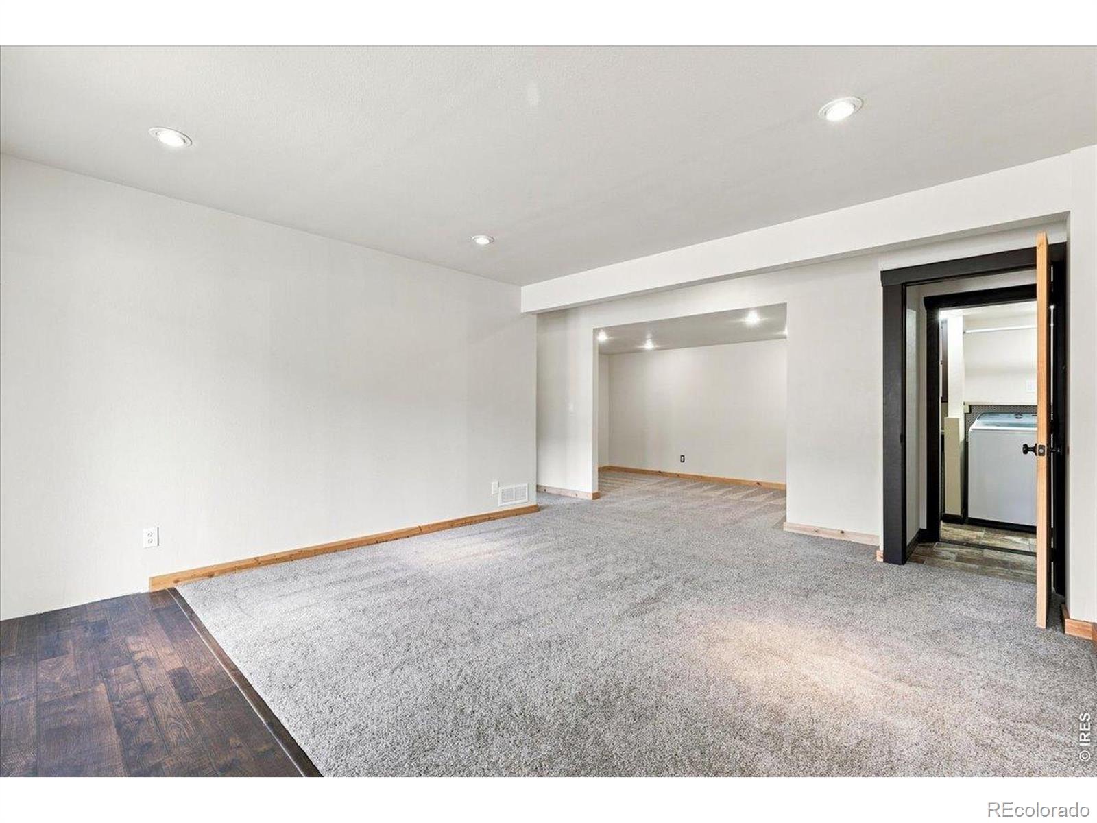 MLS Image #28 for 3504  minuteman drive,fort collins, Colorado