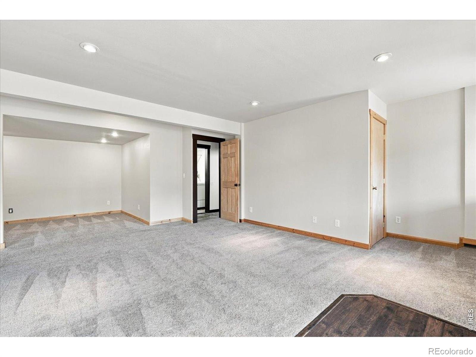 MLS Image #29 for 3504  minuteman drive,fort collins, Colorado