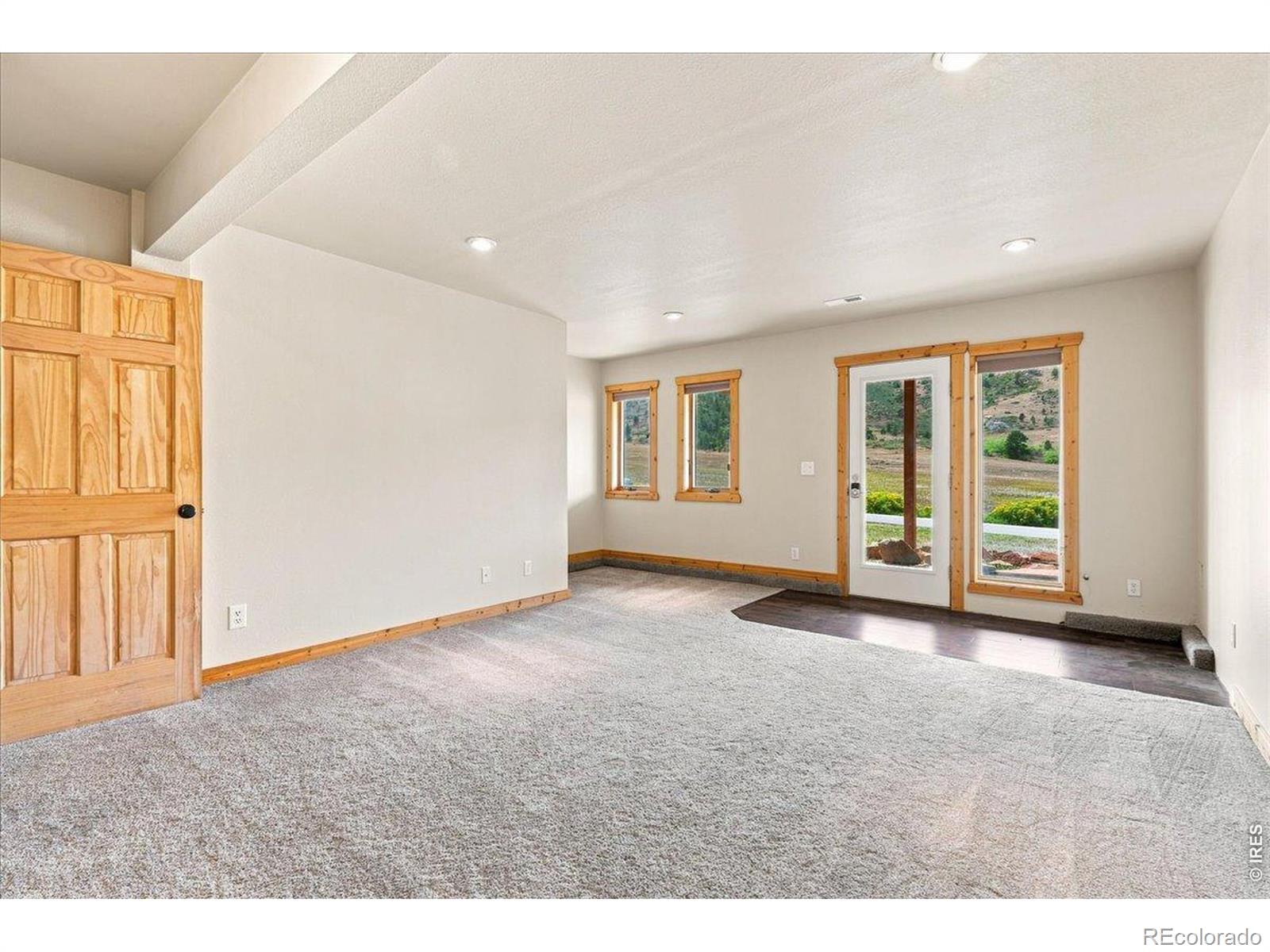 MLS Image #30 for 3504  minuteman drive,fort collins, Colorado