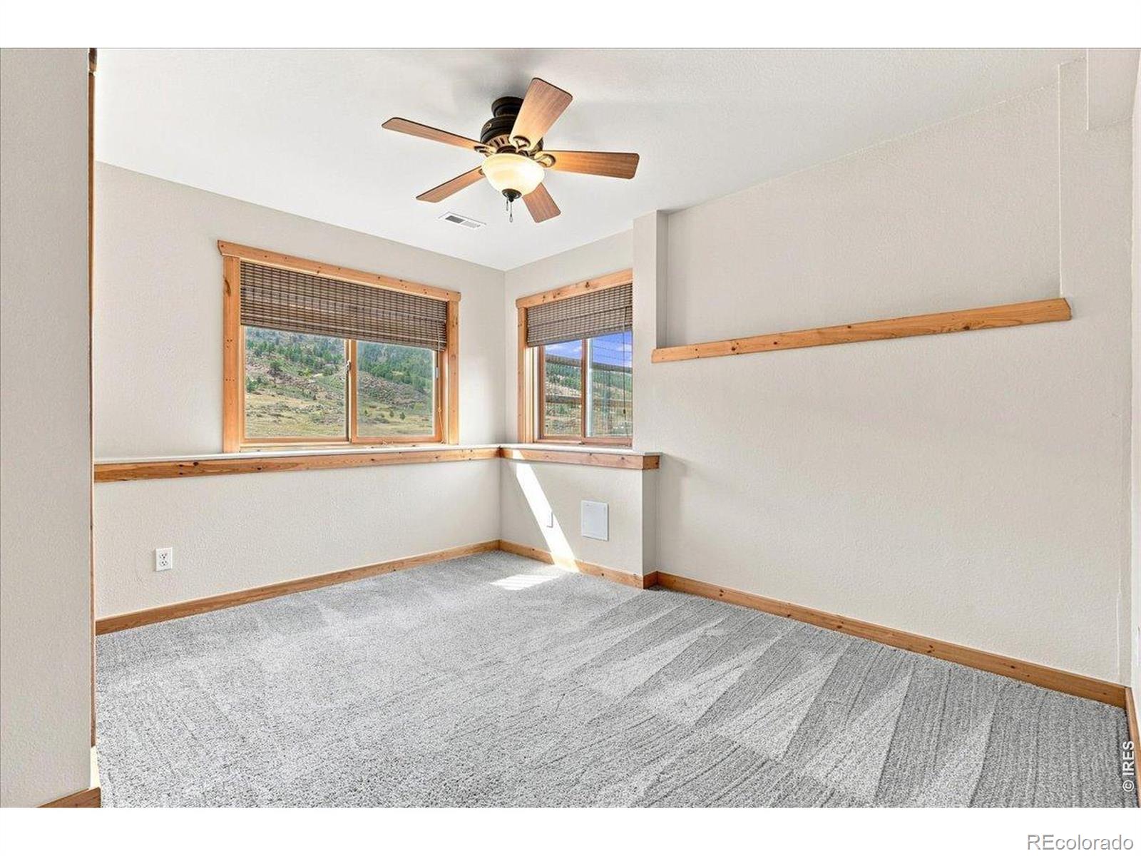 MLS Image #31 for 3504  minuteman drive,fort collins, Colorado