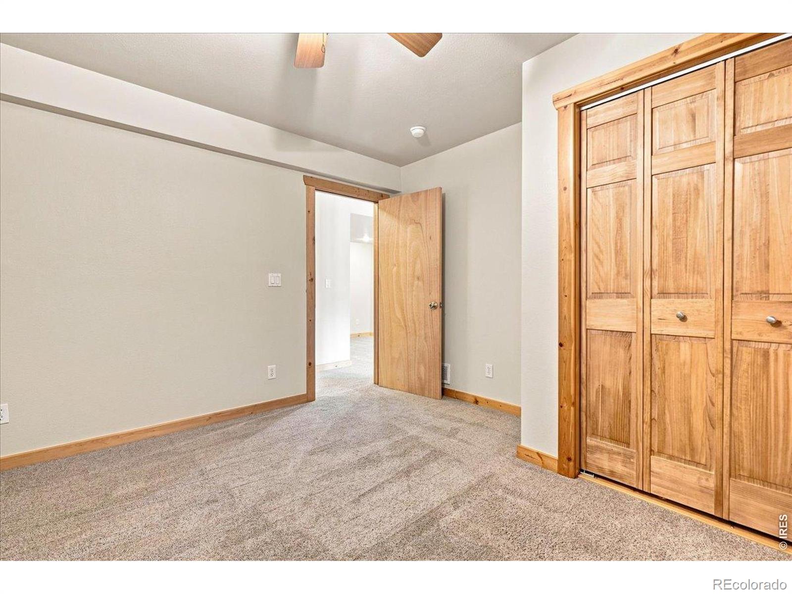 MLS Image #32 for 3504  minuteman drive,fort collins, Colorado