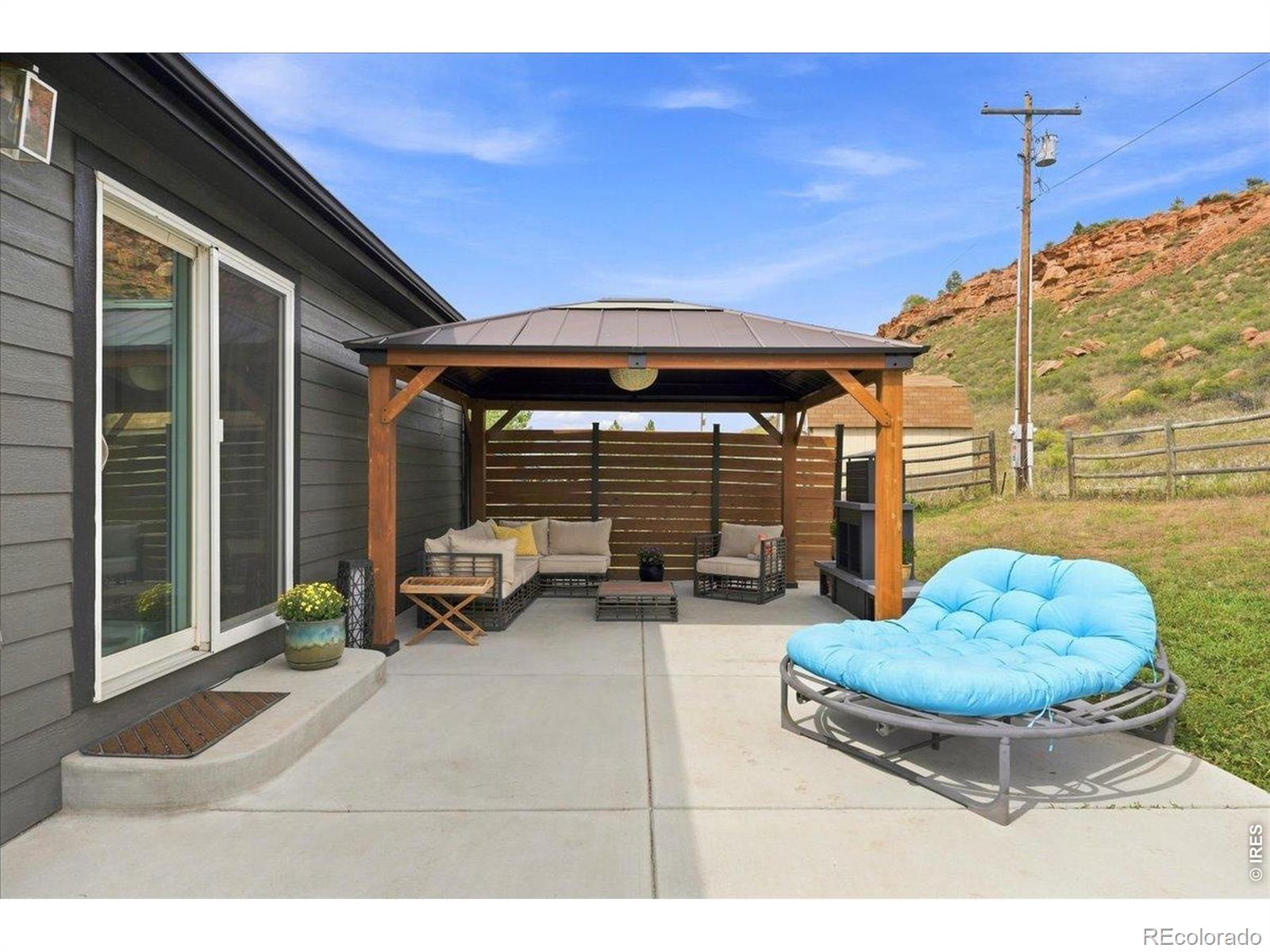 MLS Image #33 for 3504  minuteman drive,fort collins, Colorado
