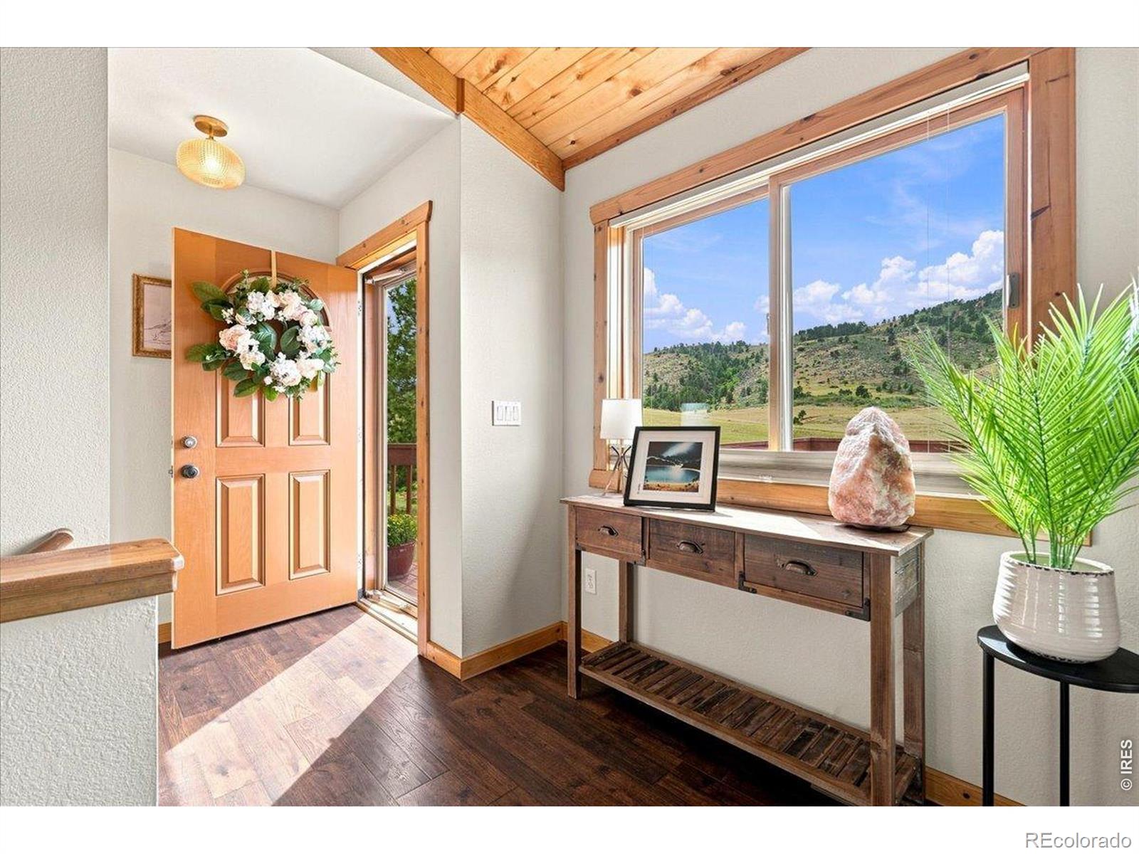 MLS Image #4 for 3504  minuteman drive,fort collins, Colorado