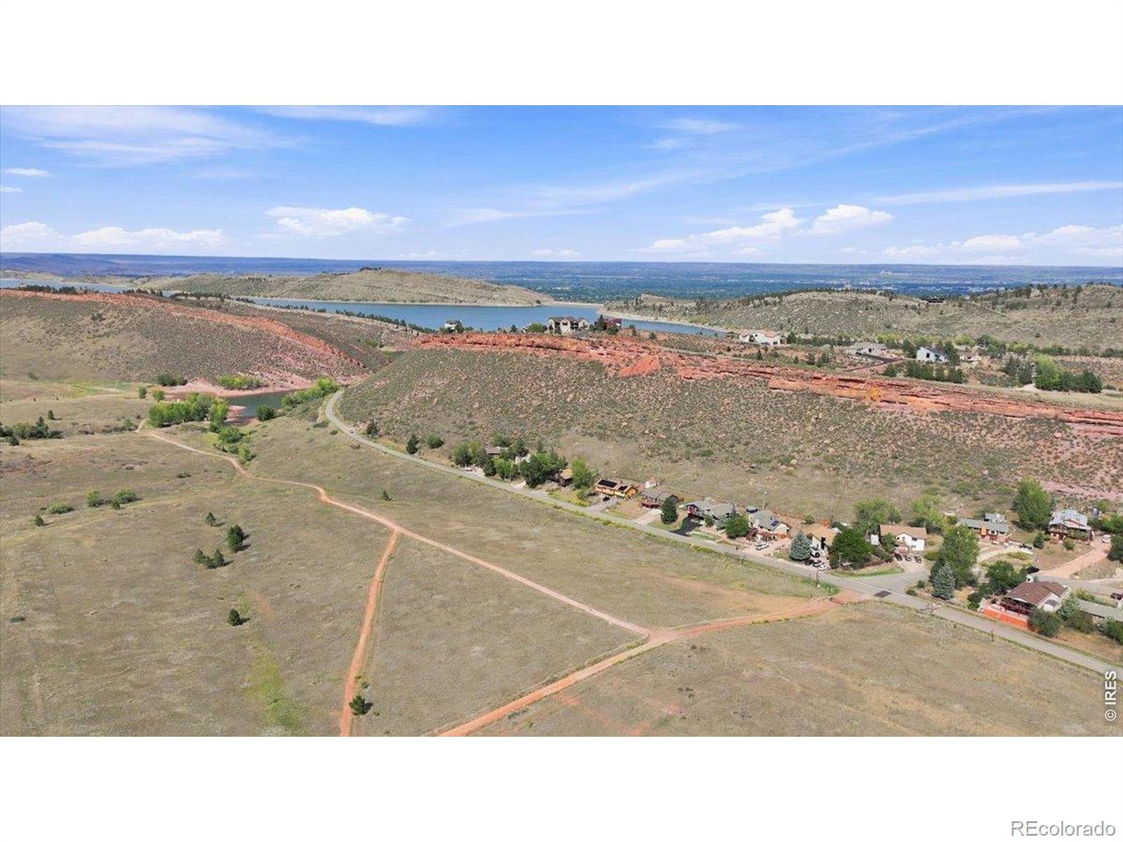 MLS Image #40 for 3504  minuteman drive,fort collins, Colorado
